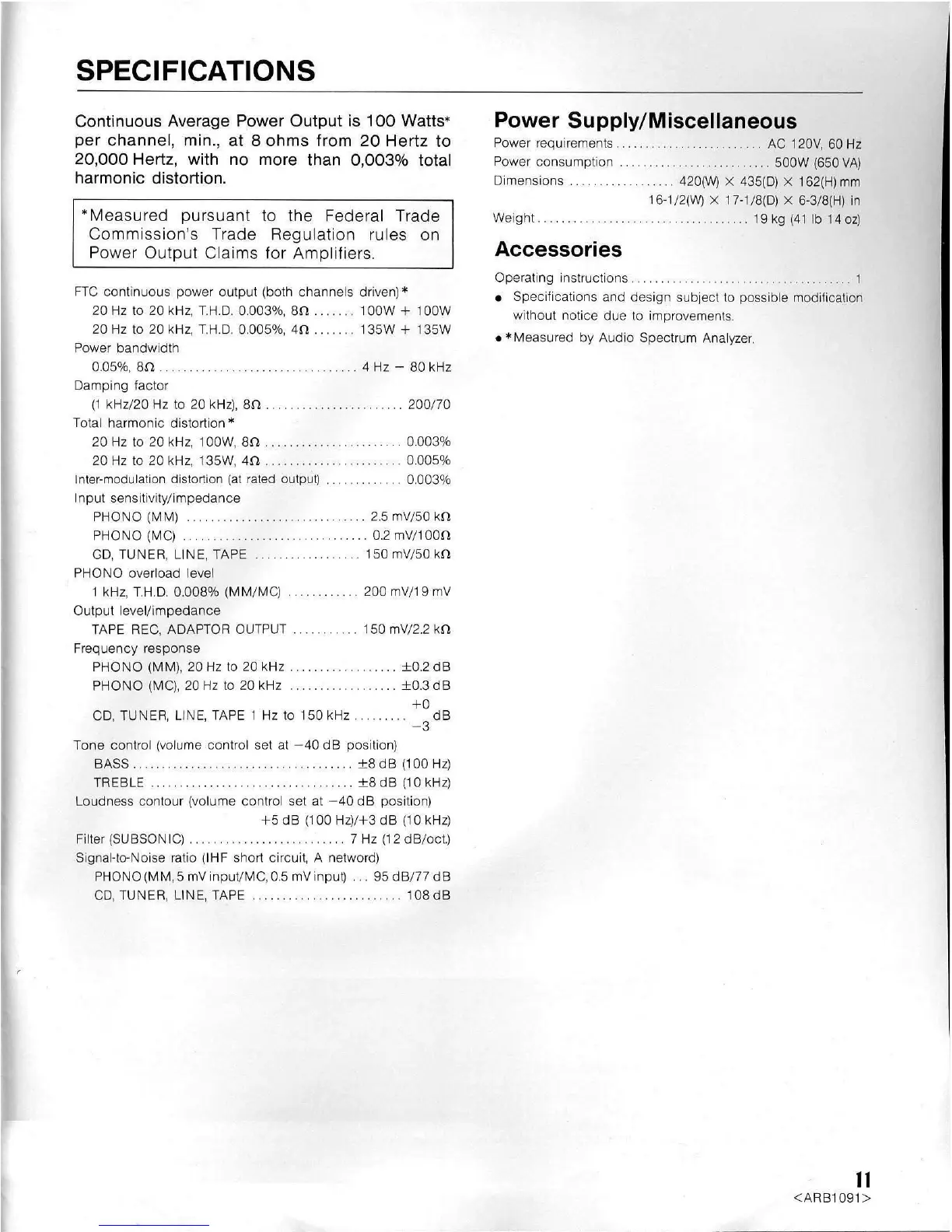 Page #11 background image