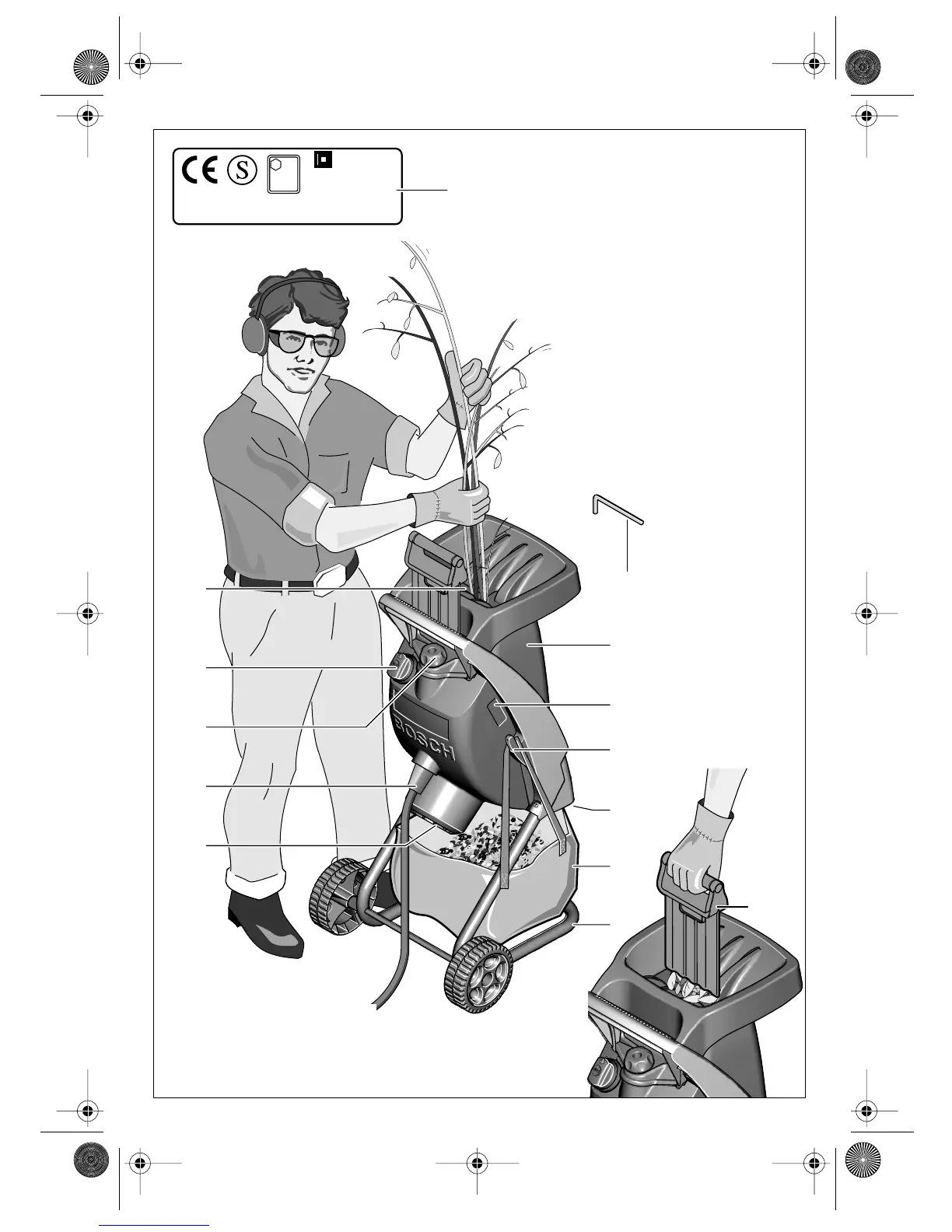 Page #2 background image