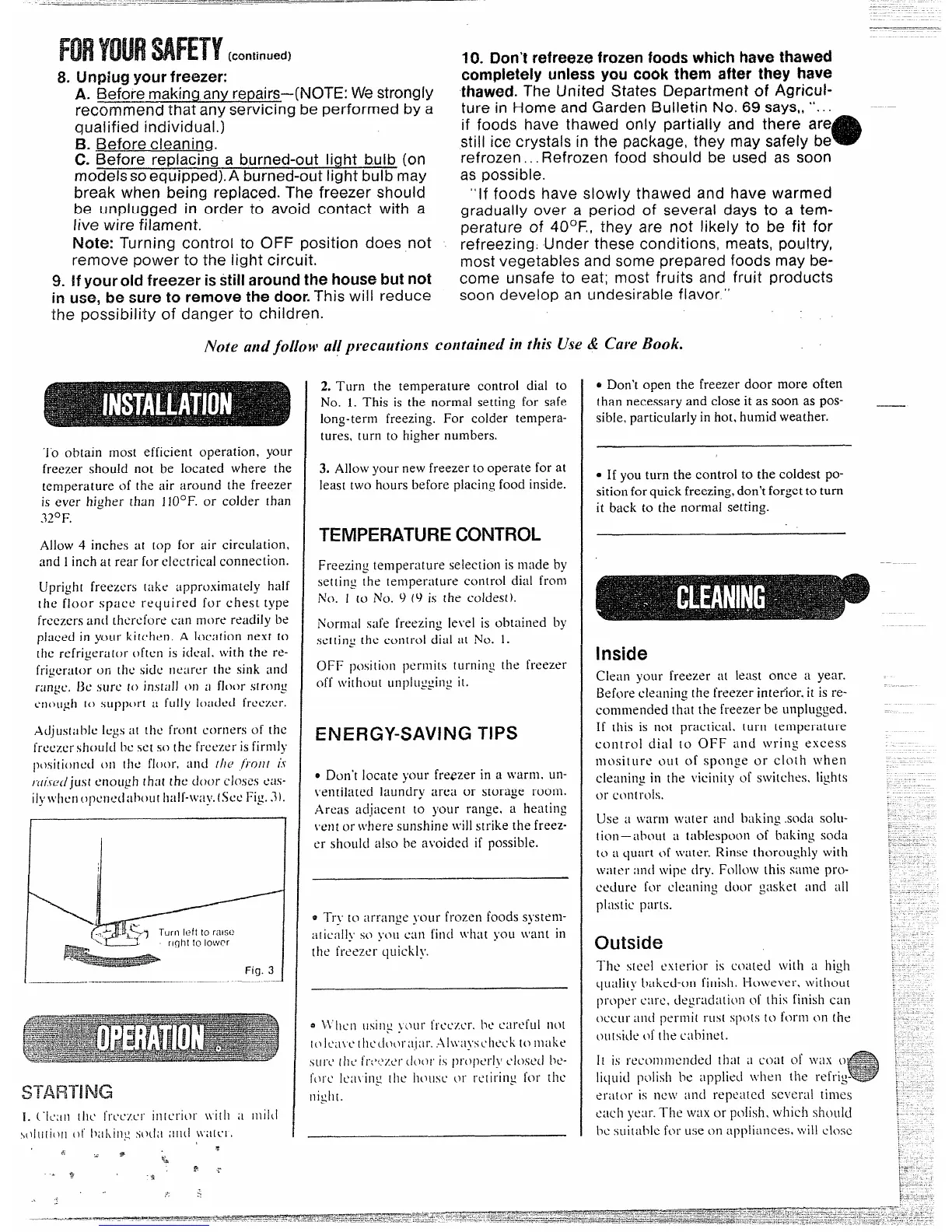 Page #2 background image