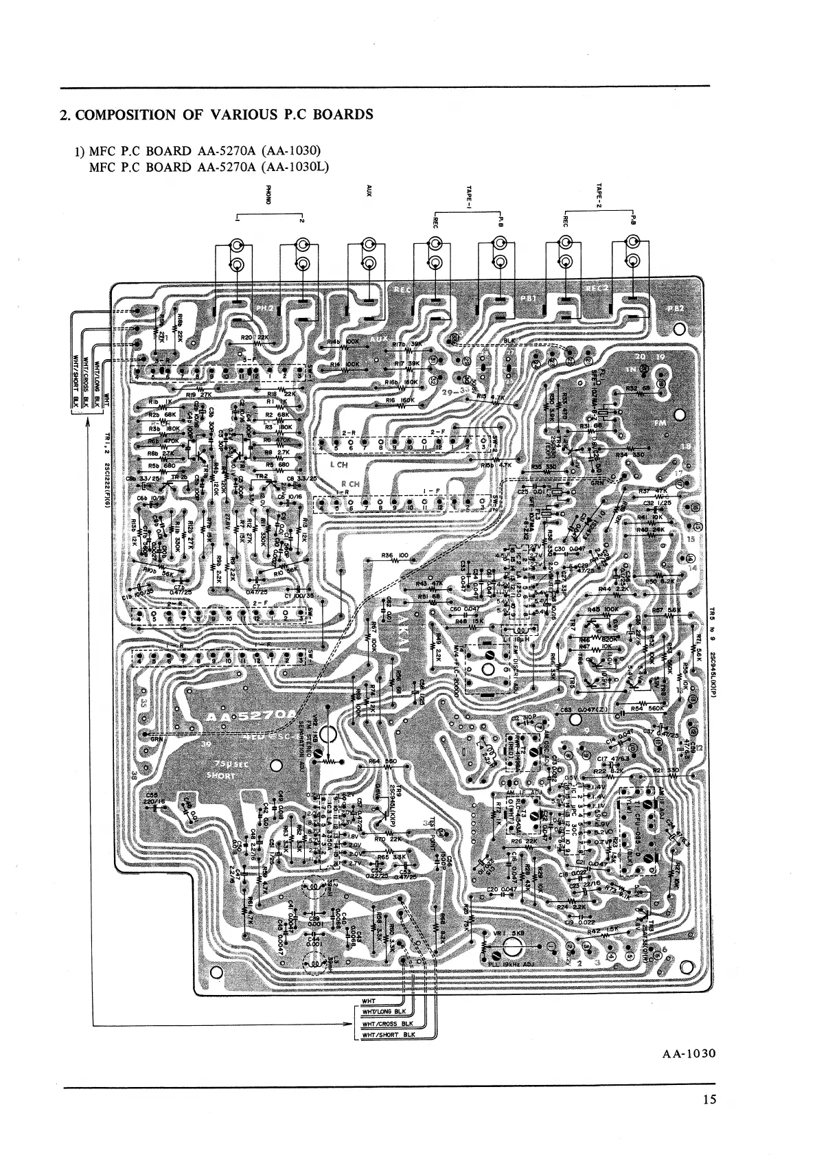 Page #17 background image