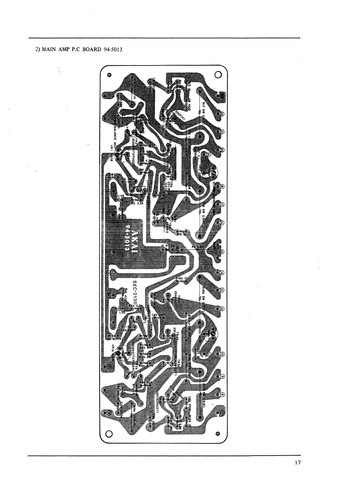 Page #19 background image