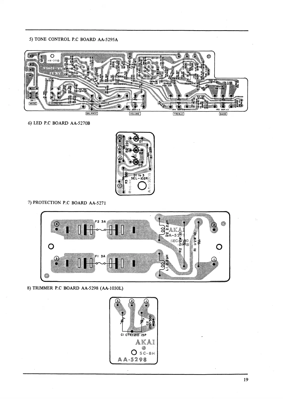 Page #21 background image