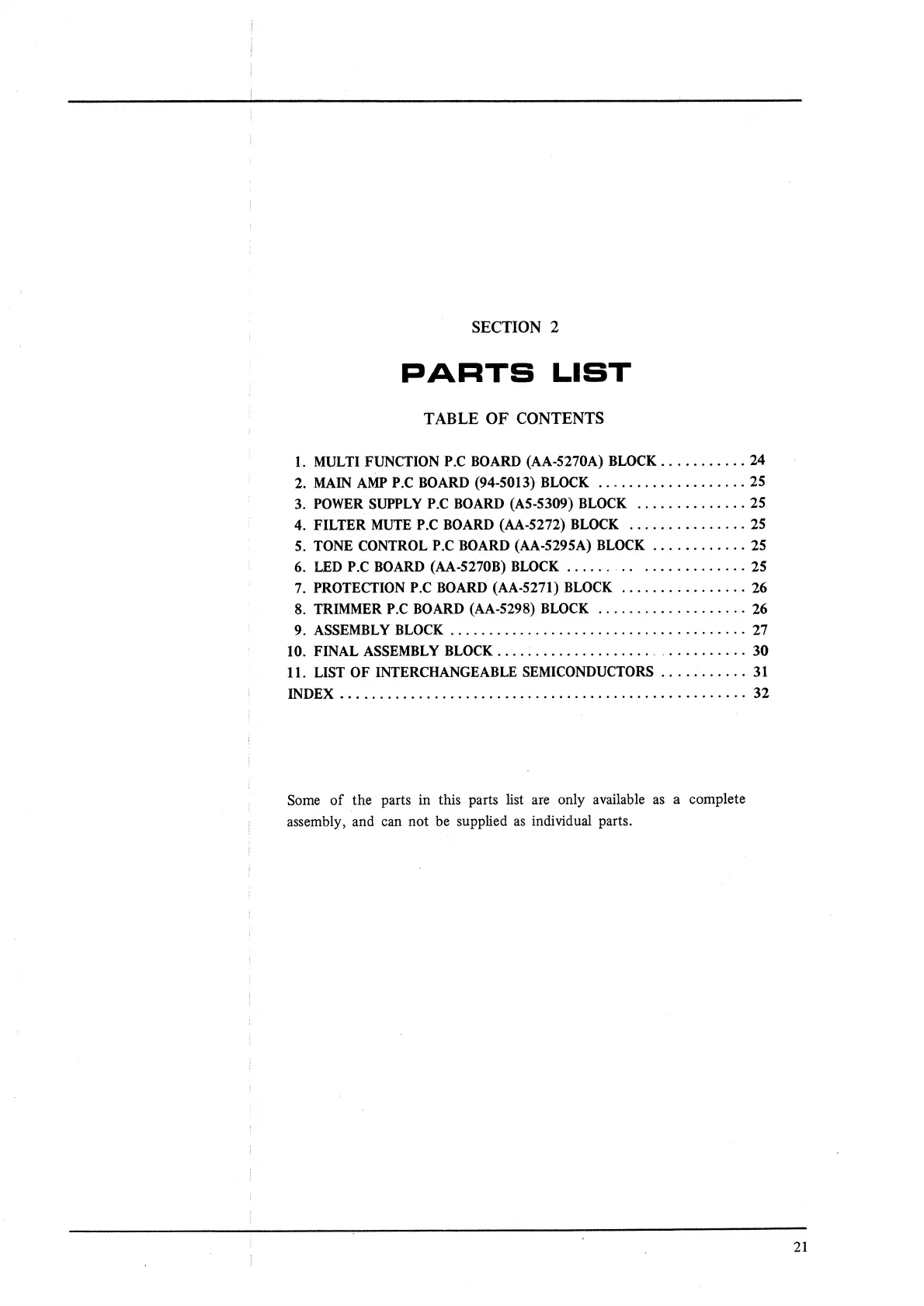 Page #23 background image