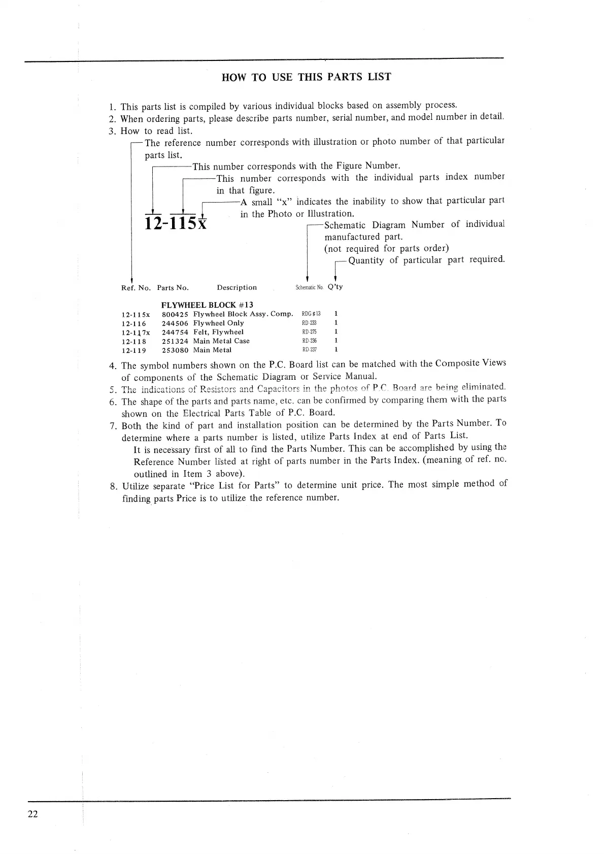 Page #24 background image