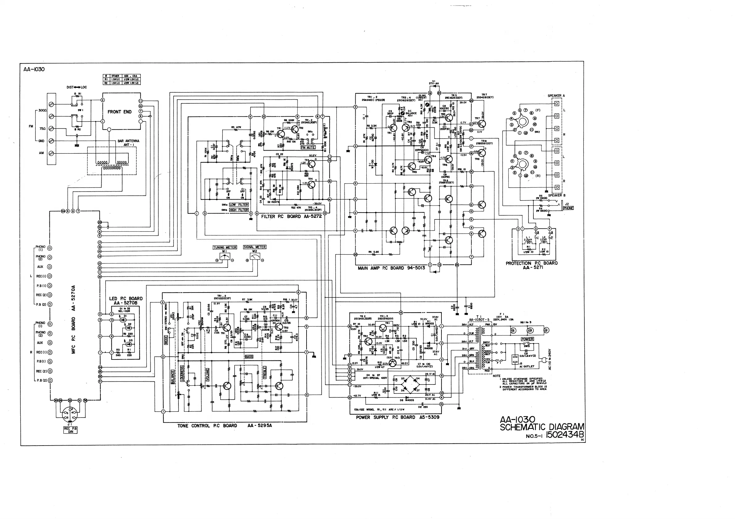 Page #35 background image