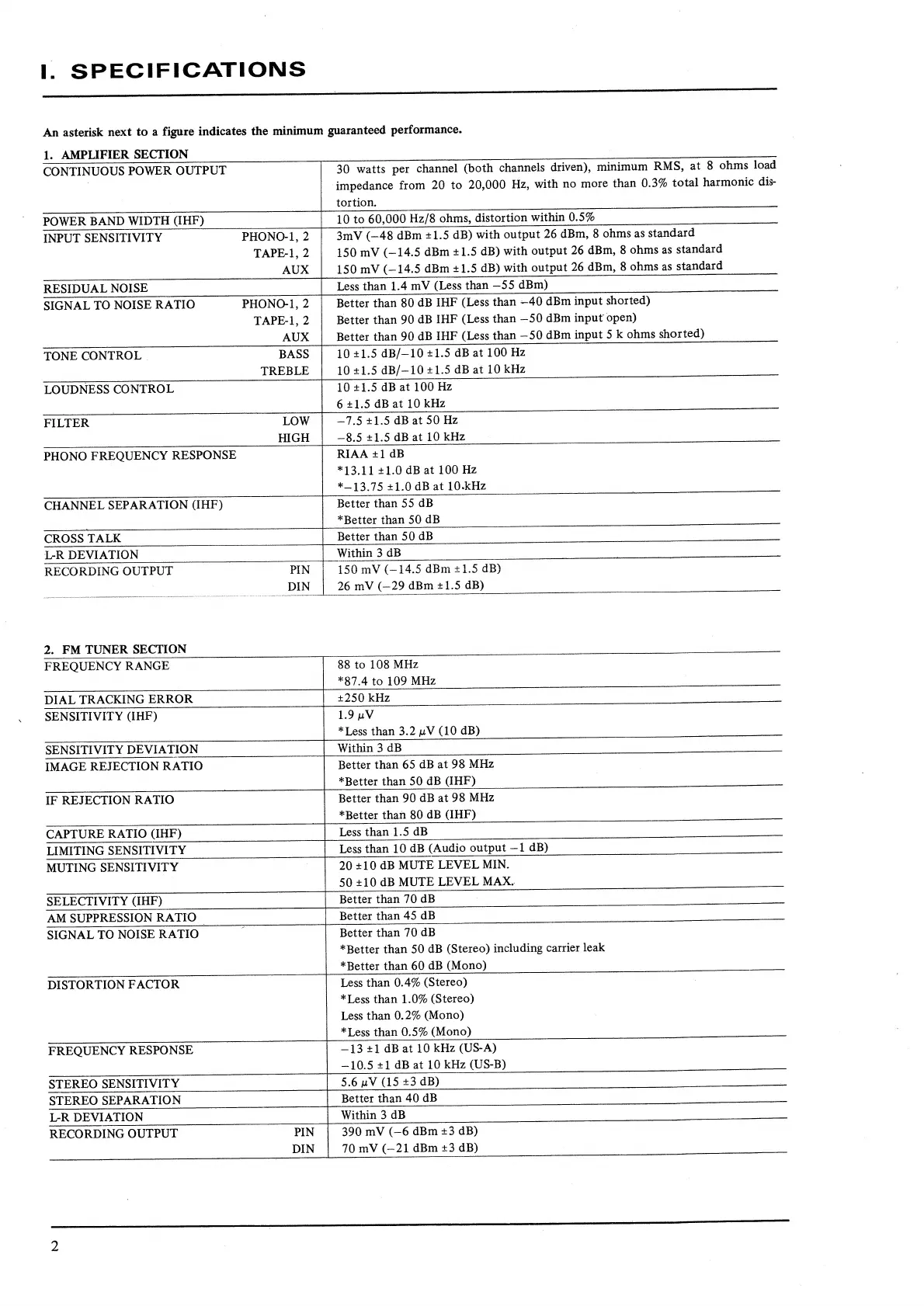 Page #4 background image