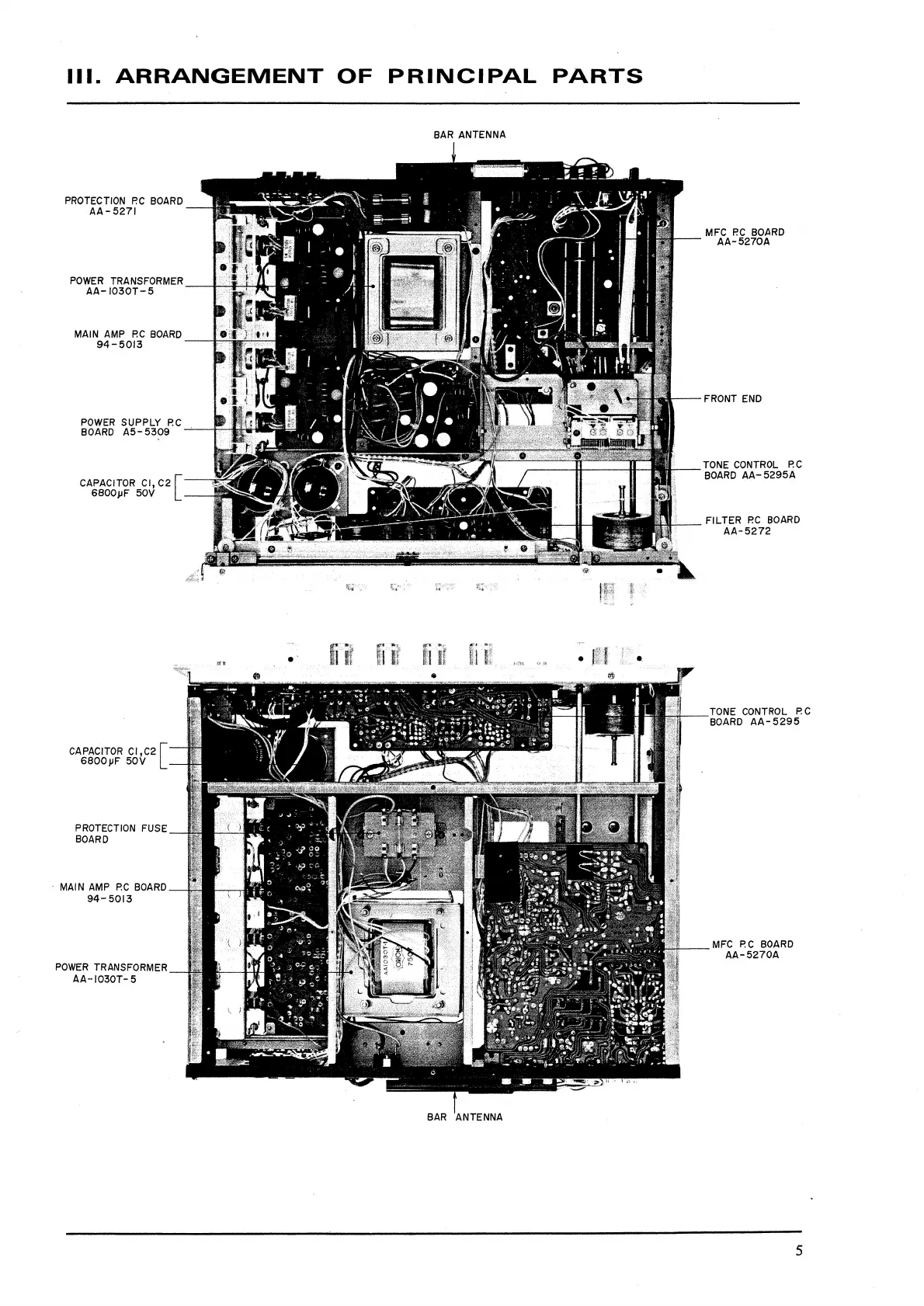 Page #7 background image