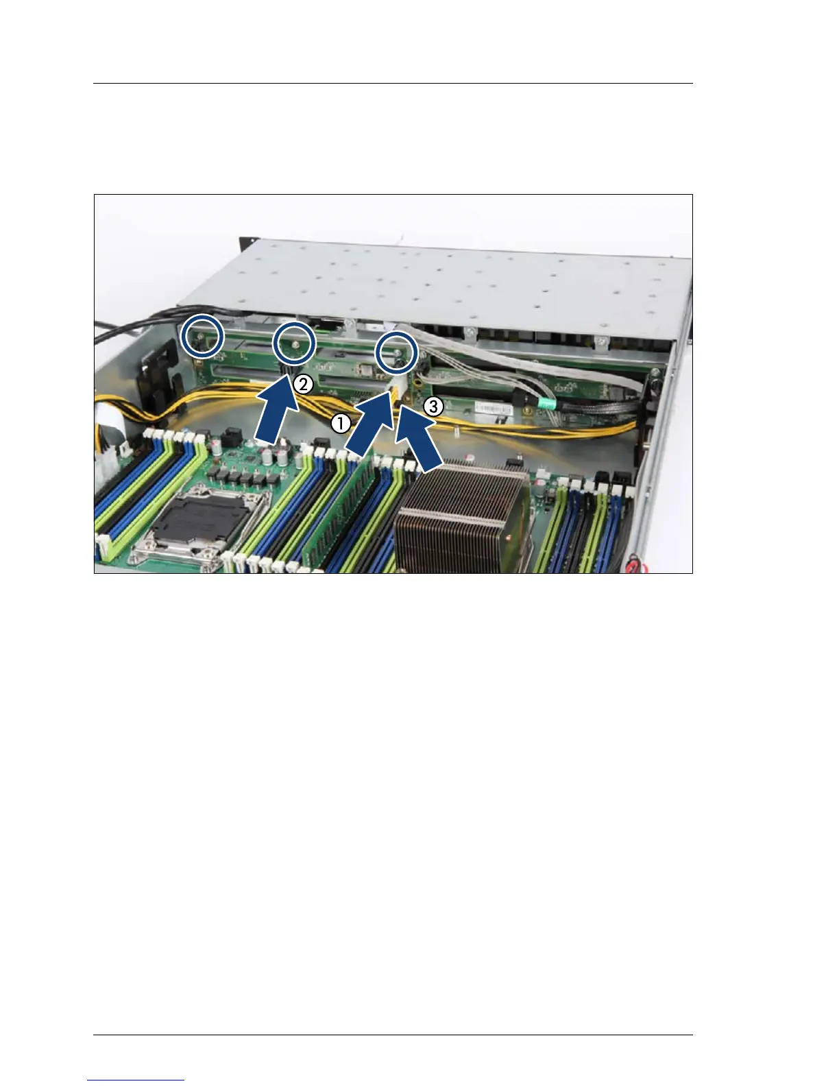 Page #132 background image