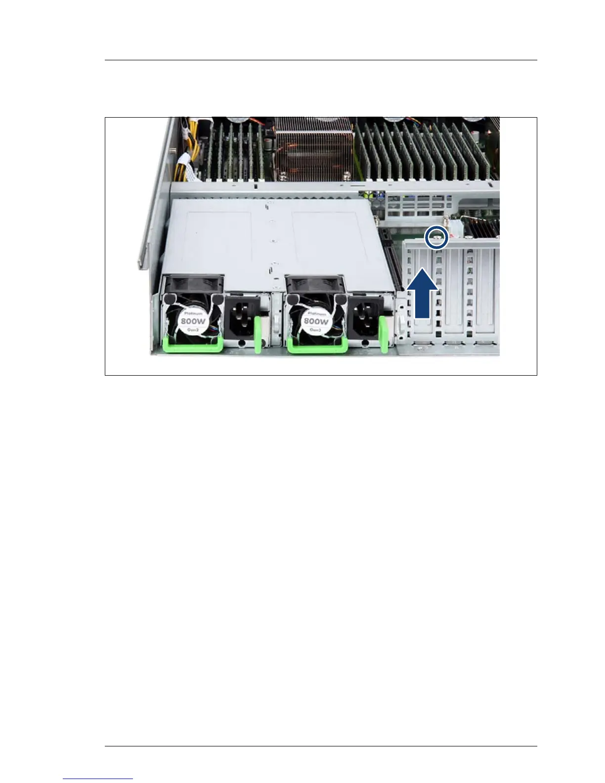 Page #199 background image
