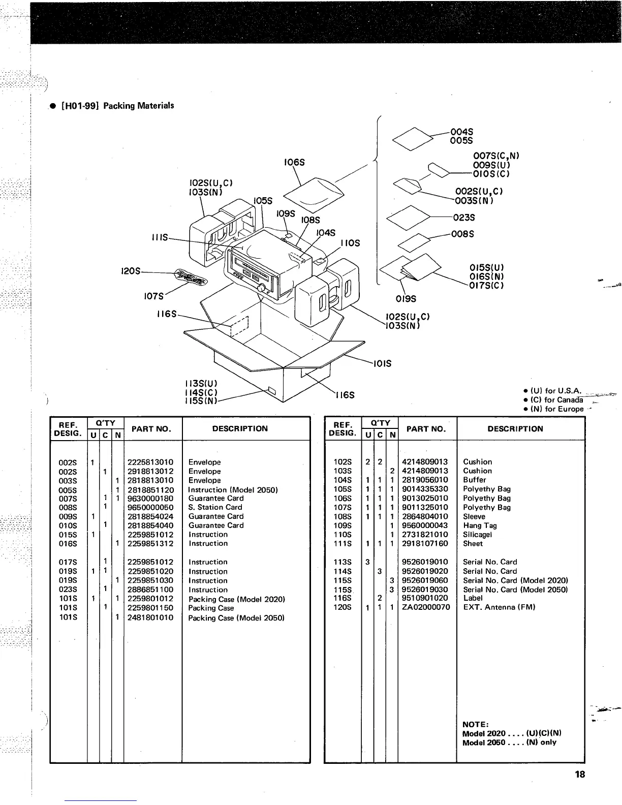 Page #17 background image