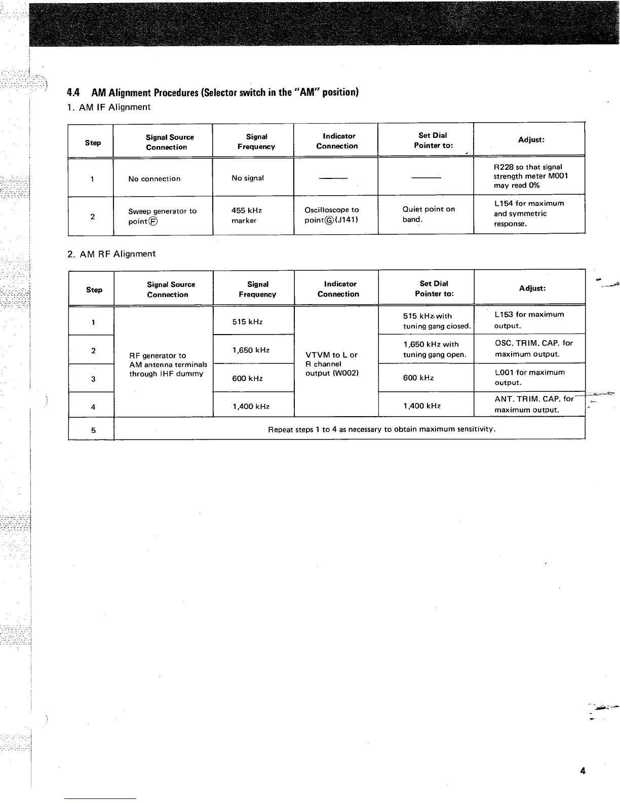 Page #7 background image