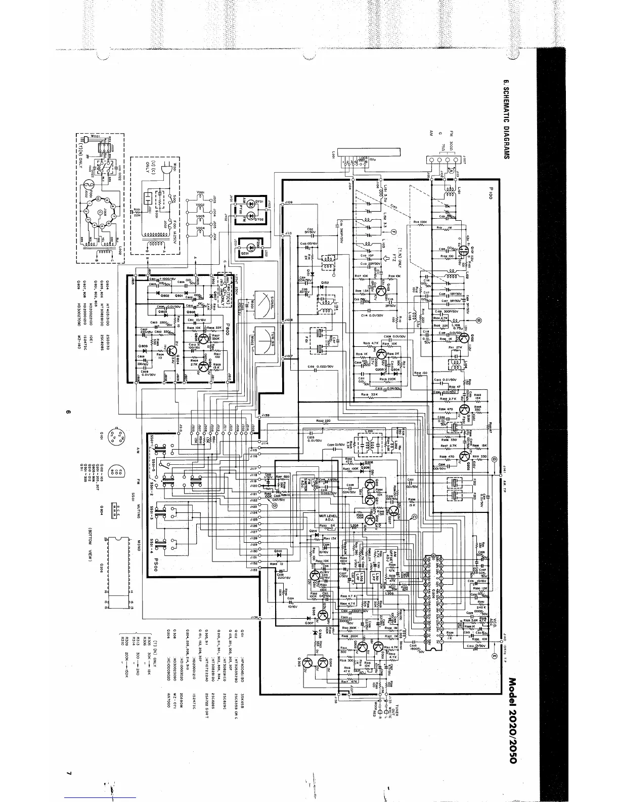 Page #9 background image