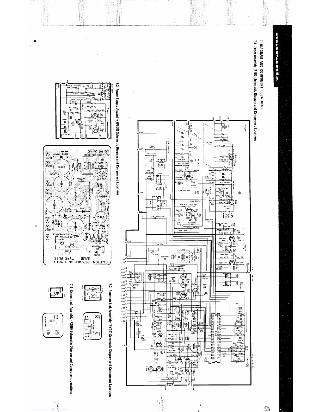 Page #10 background image