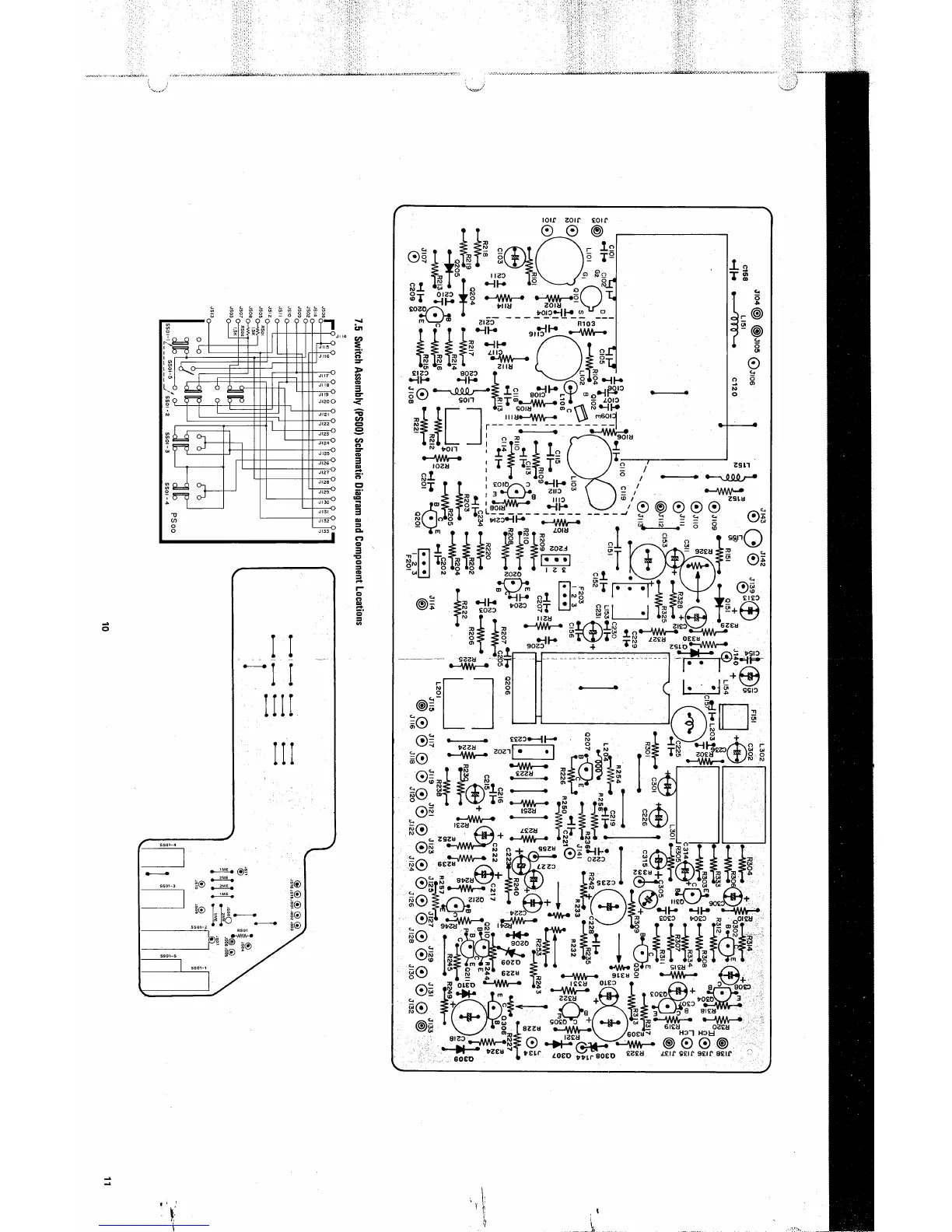 Page #11 background image