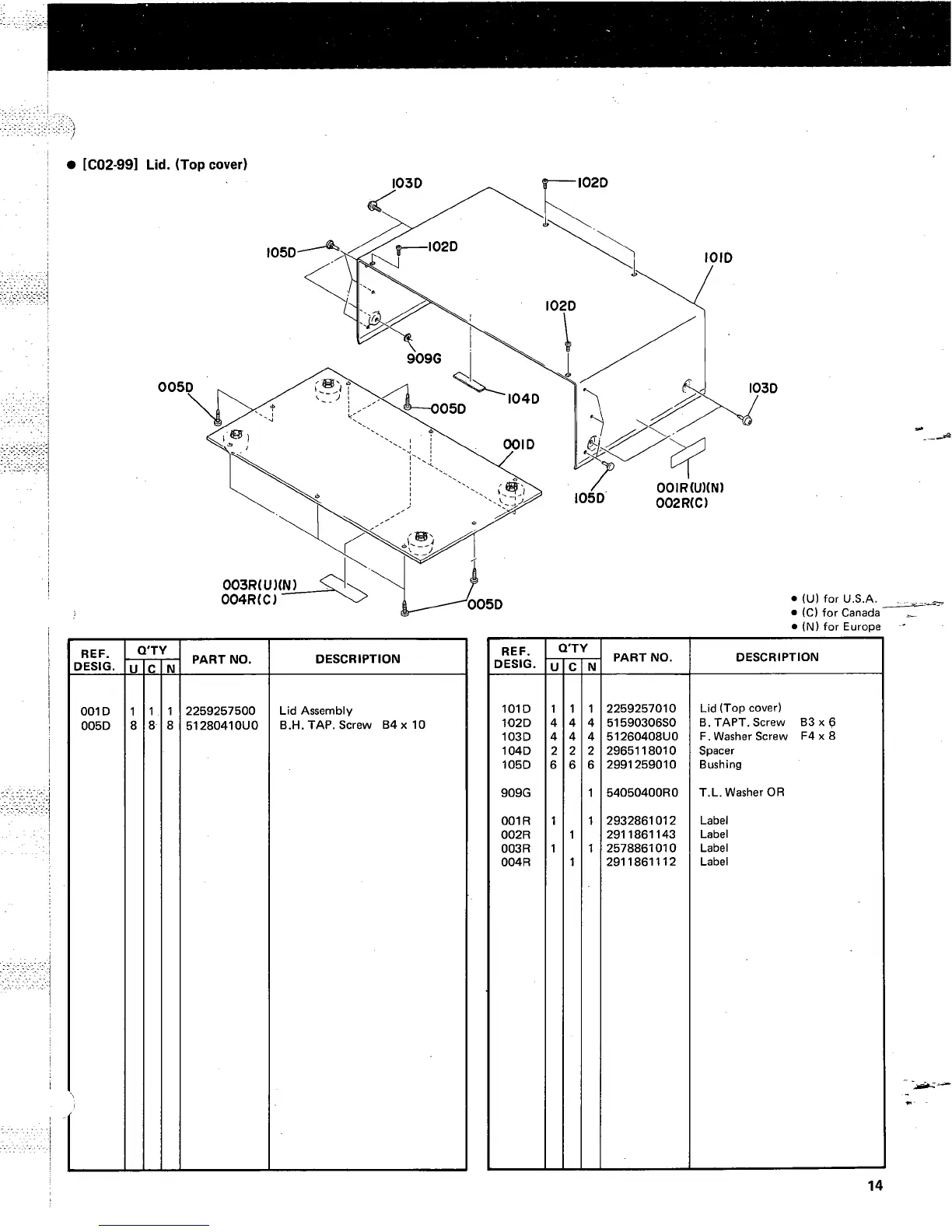 Page #13 background image