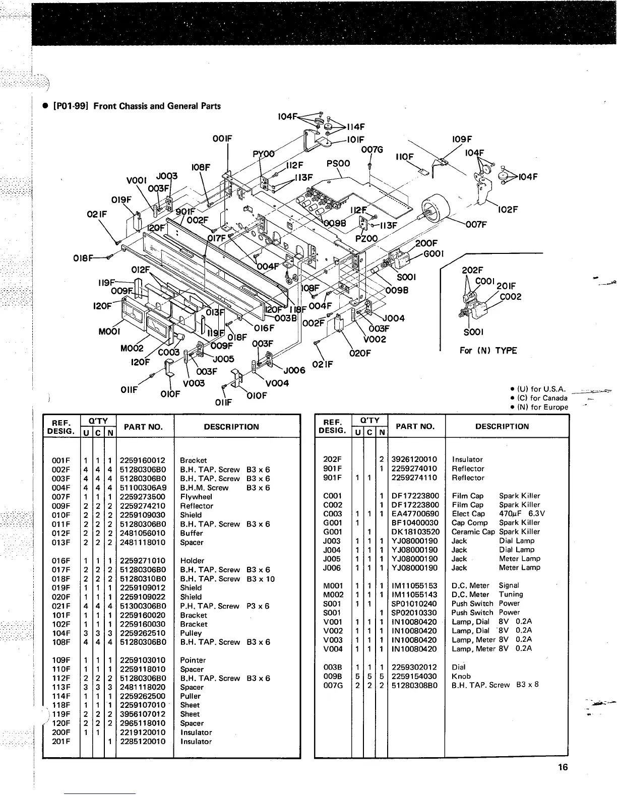 Page #15 background image