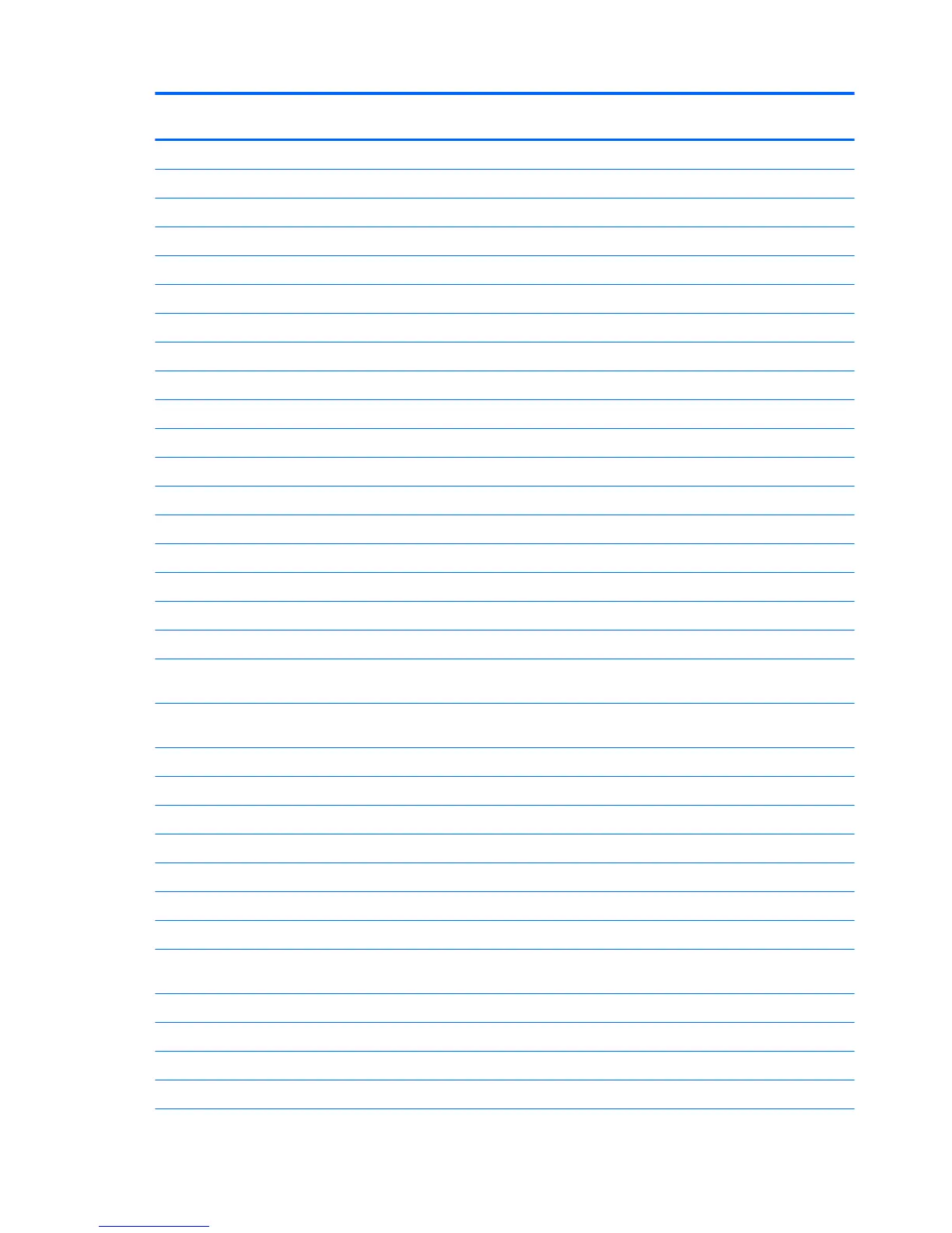 Page #28 background image