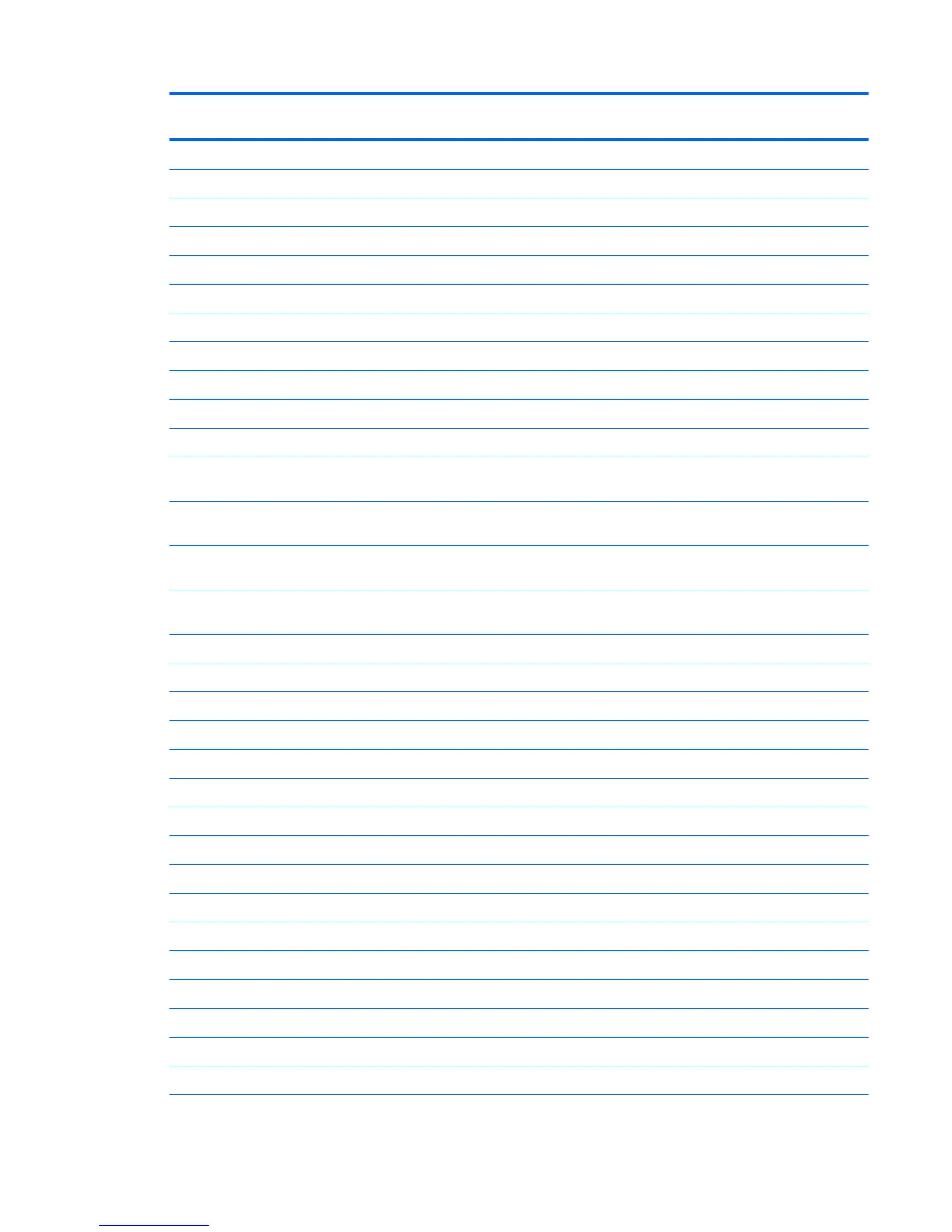 Page #31 background image