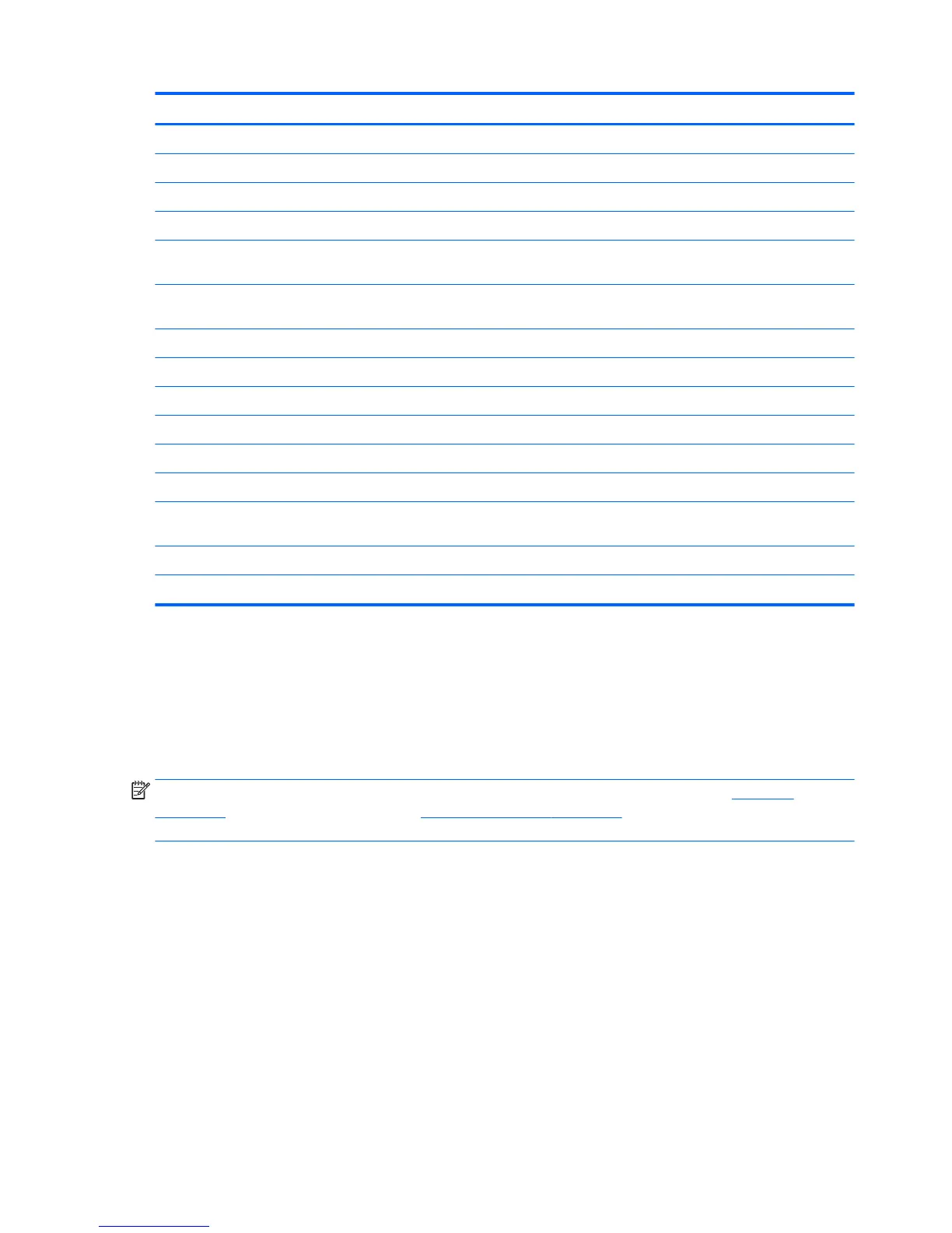 Page #40 background image