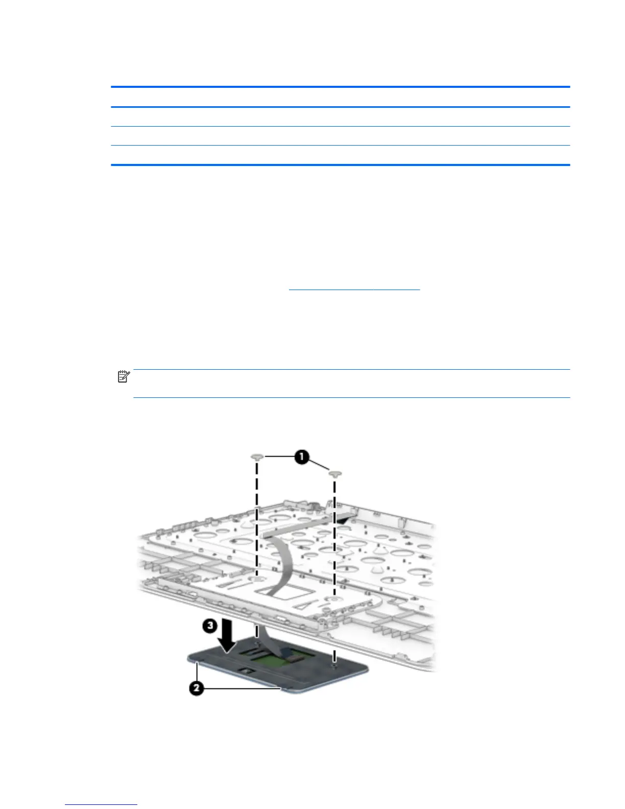 Page #43 background image
