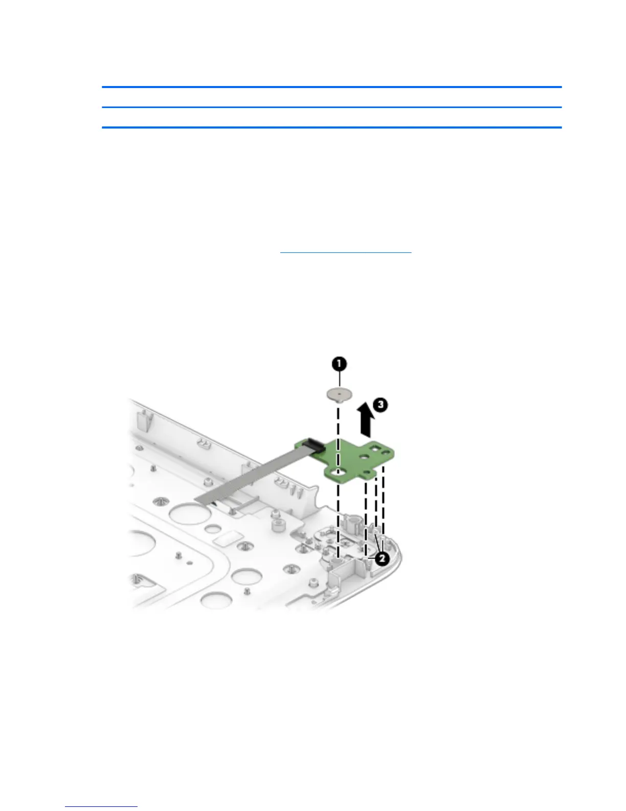 Page #44 background image