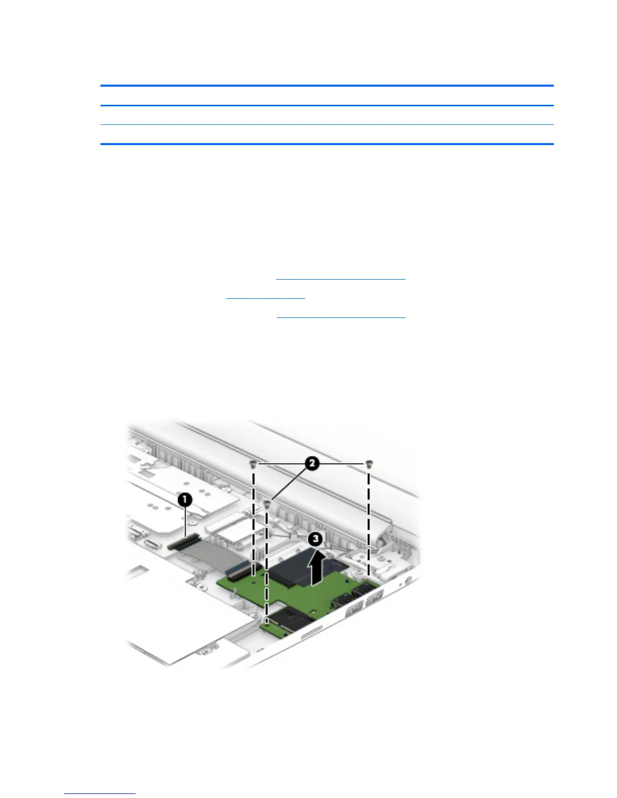 Page #50 background image