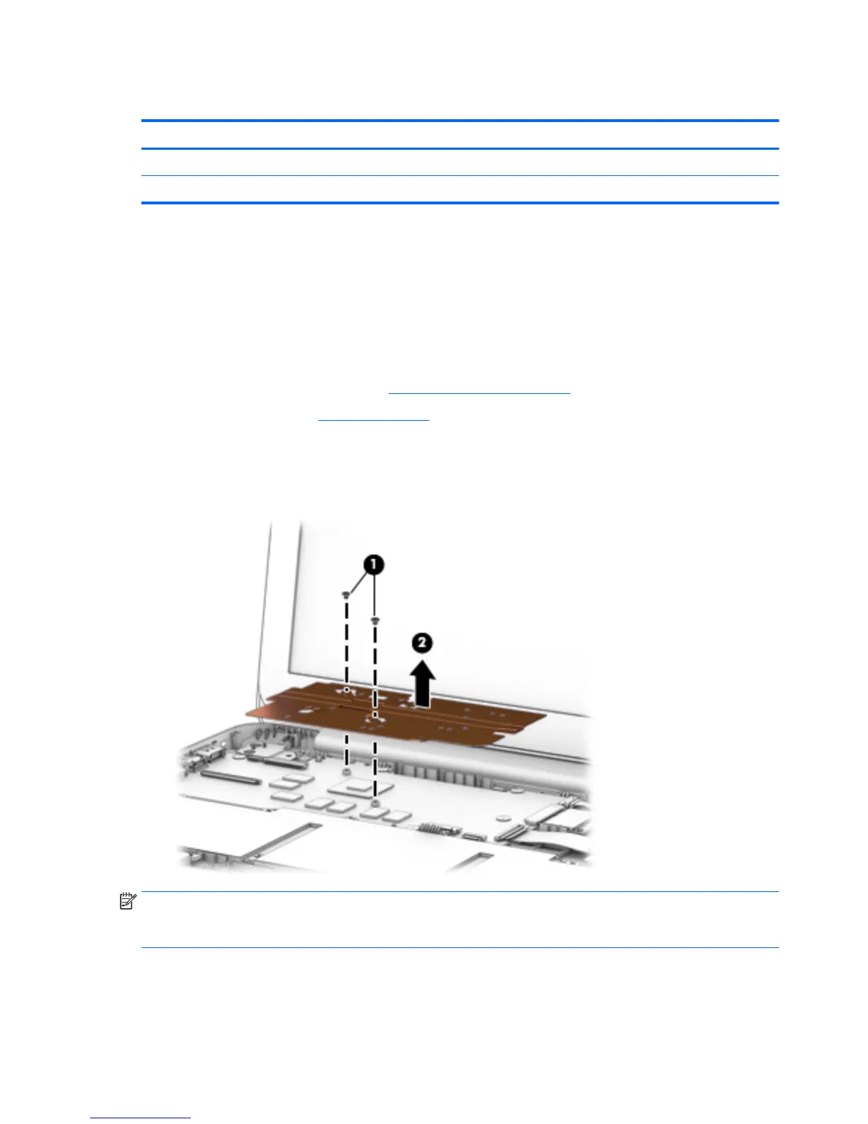 Page #52 background image