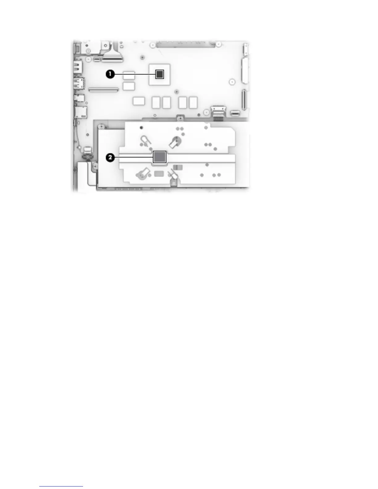 Page #53 background image