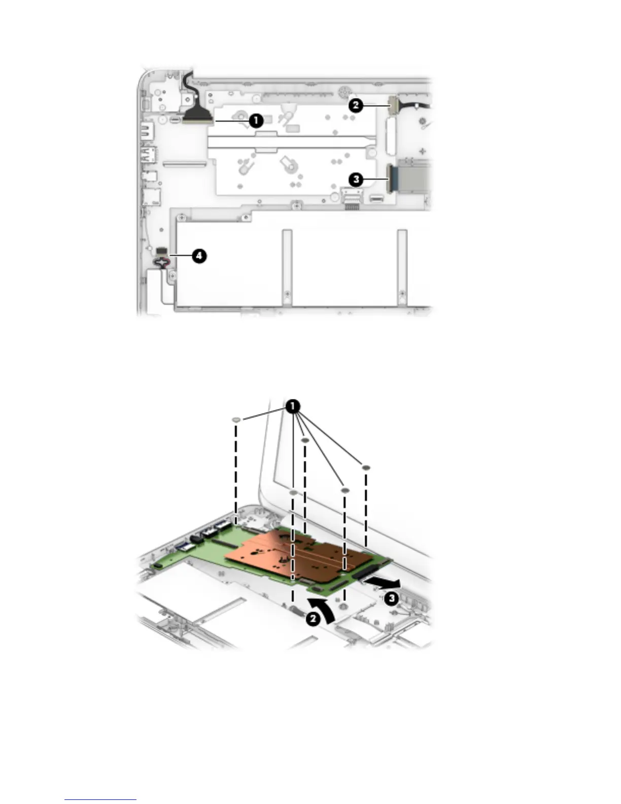 Page #55 background image