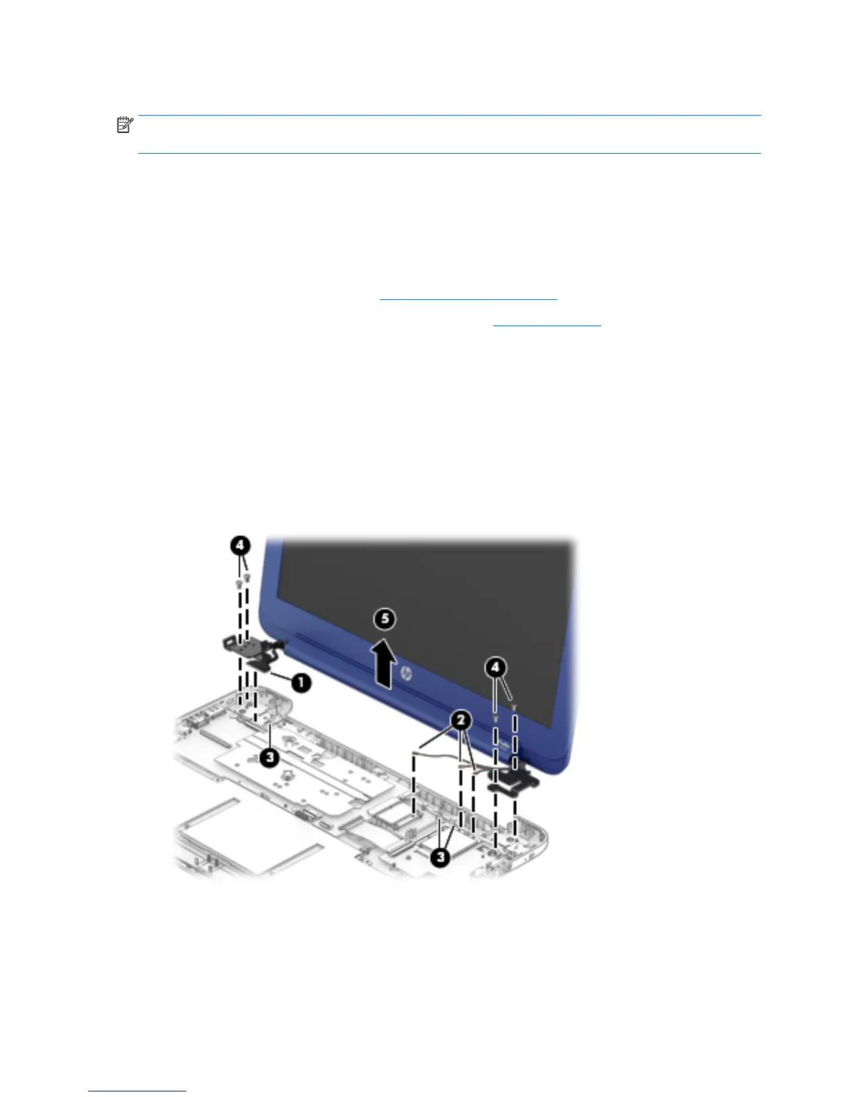 Page #56 background image