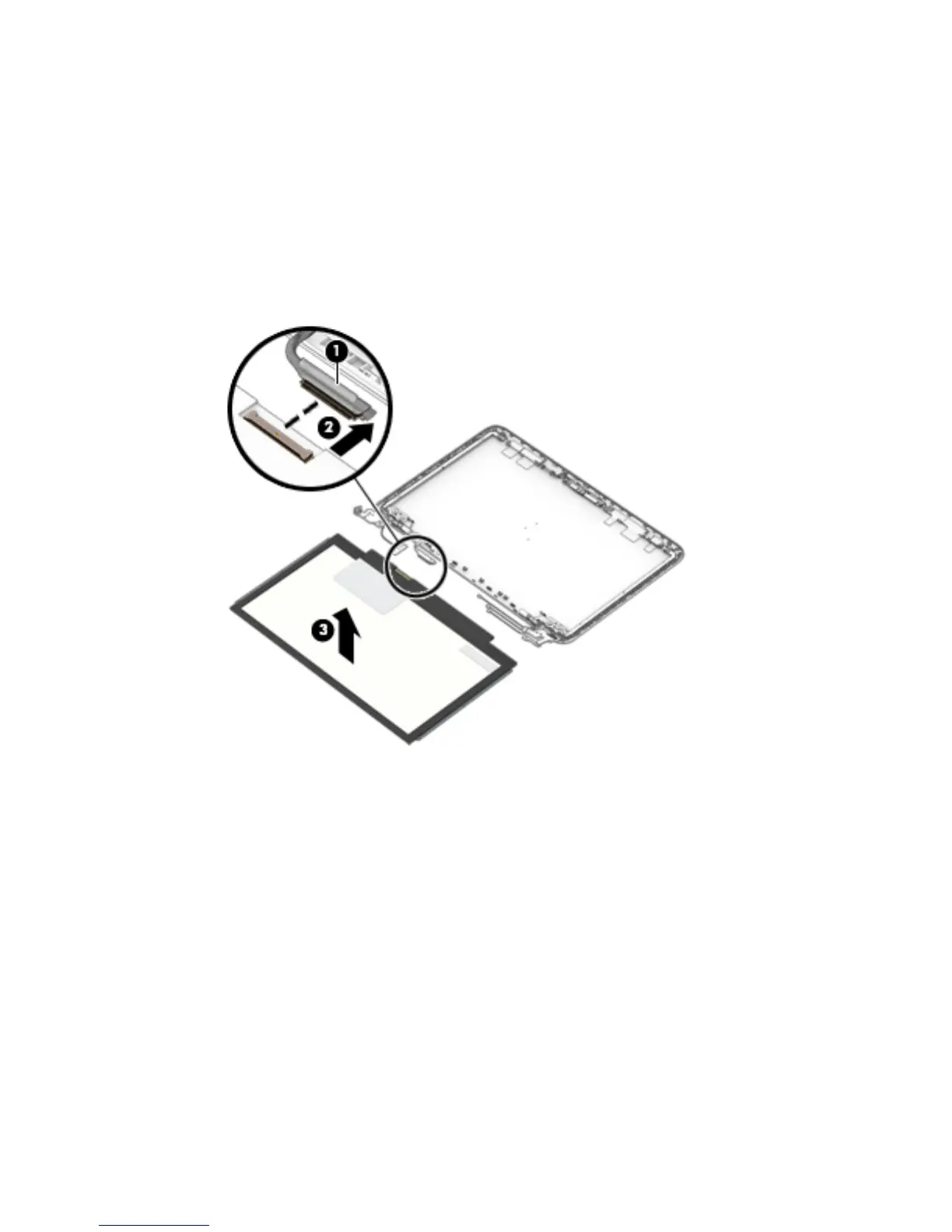 Page #60 background image