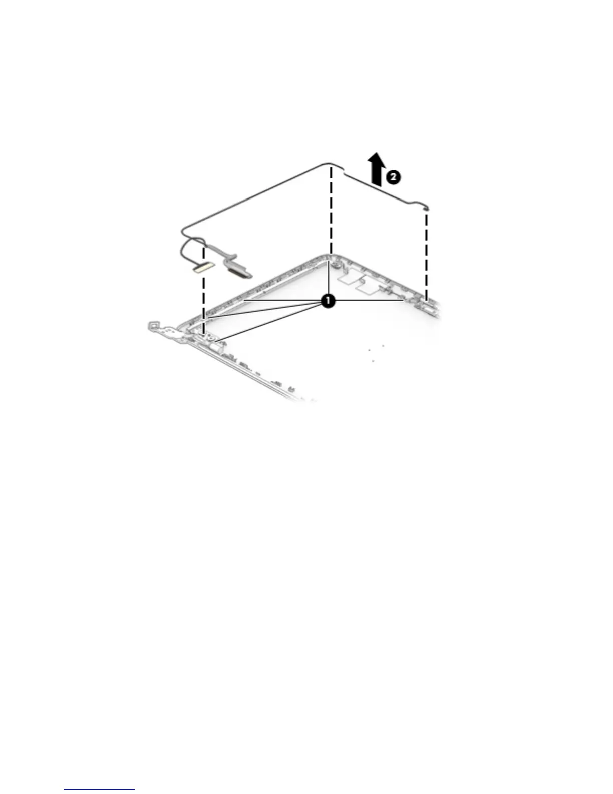 Page #62 background image