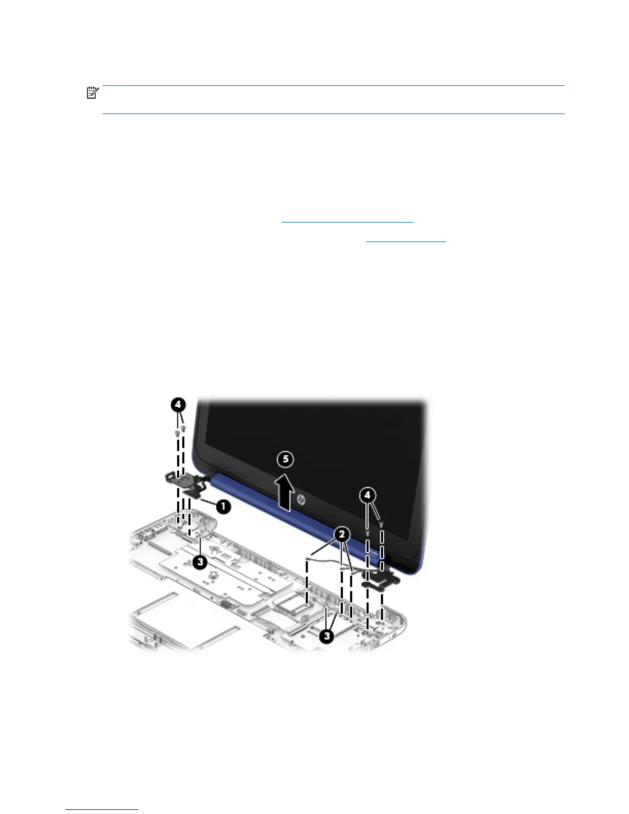 Page #64 background image