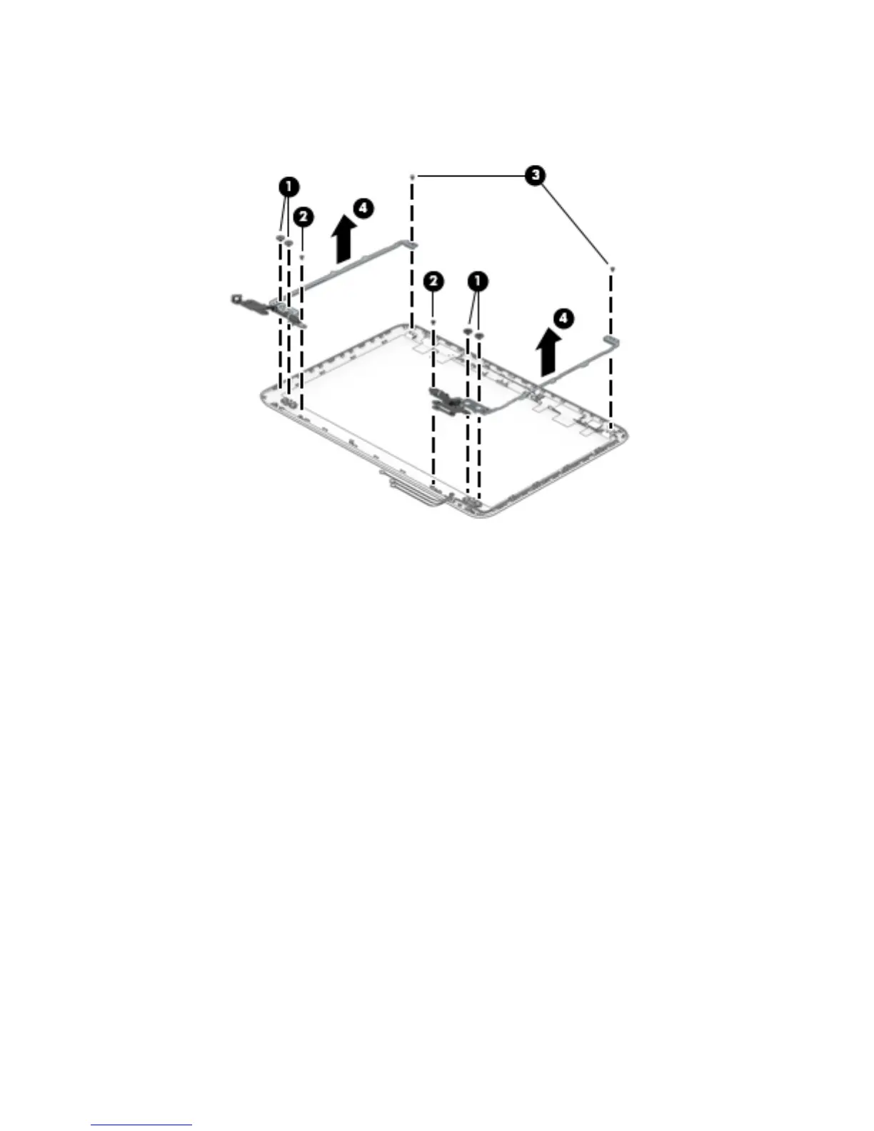 Page #67 background image