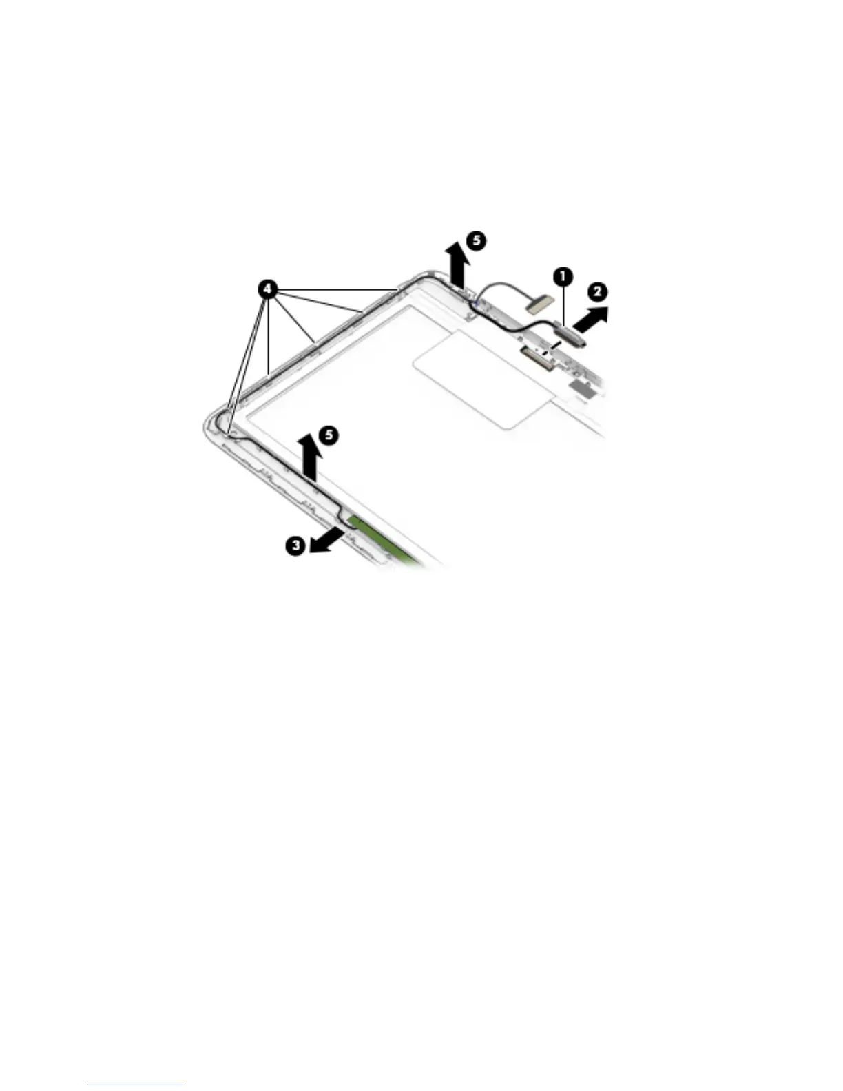 Page #68 background image