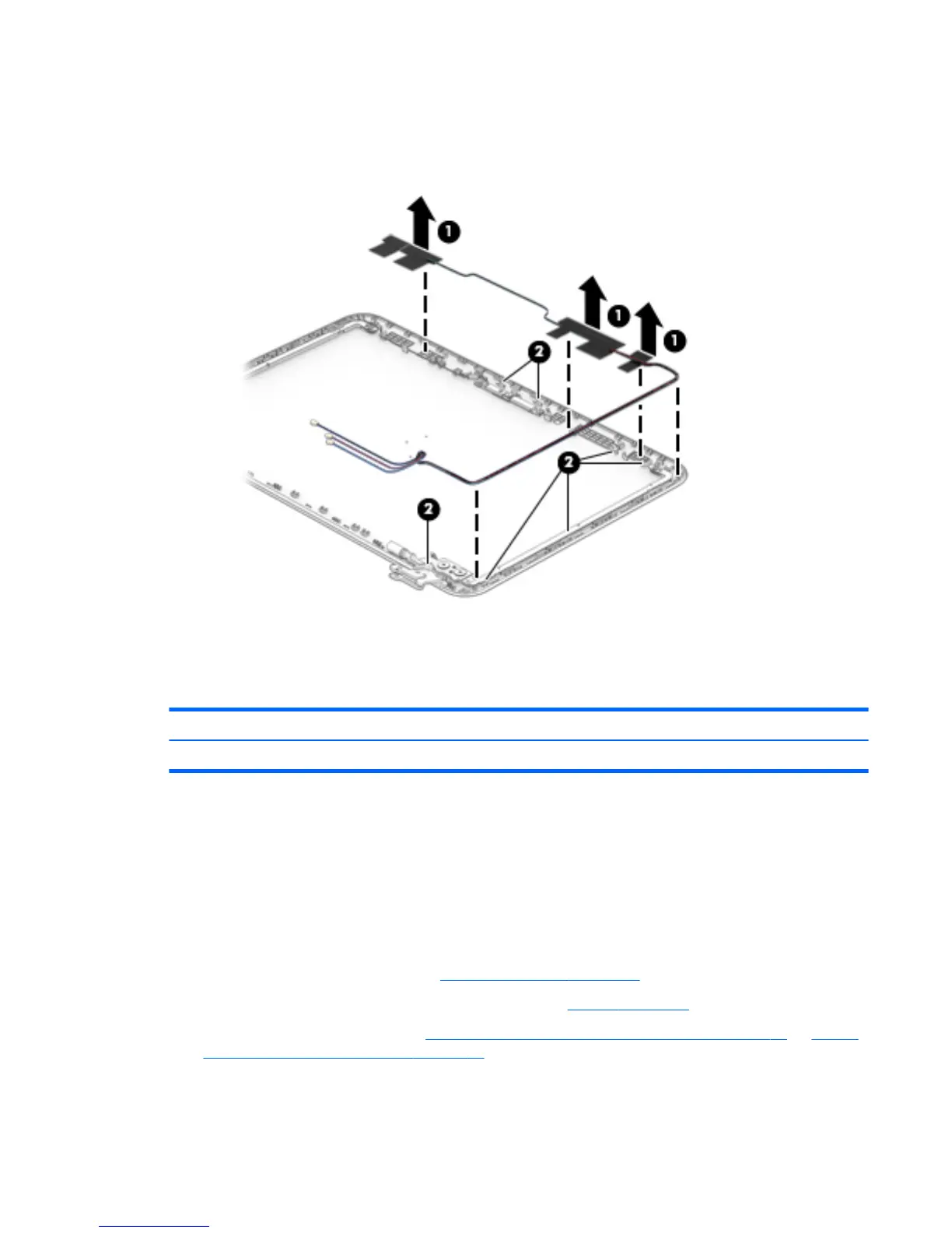Page #69 background image