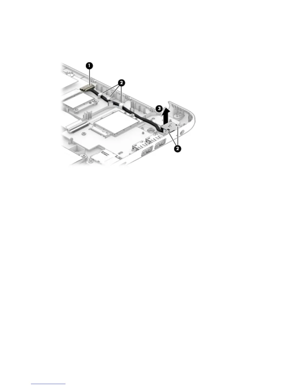 Page #70 background image