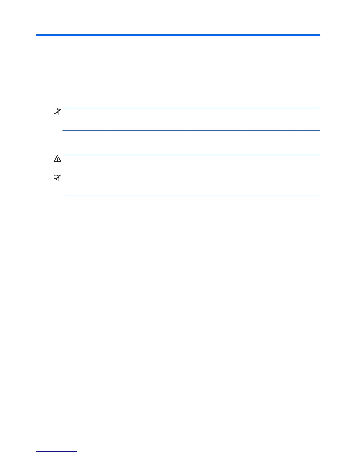 Page #73 background image