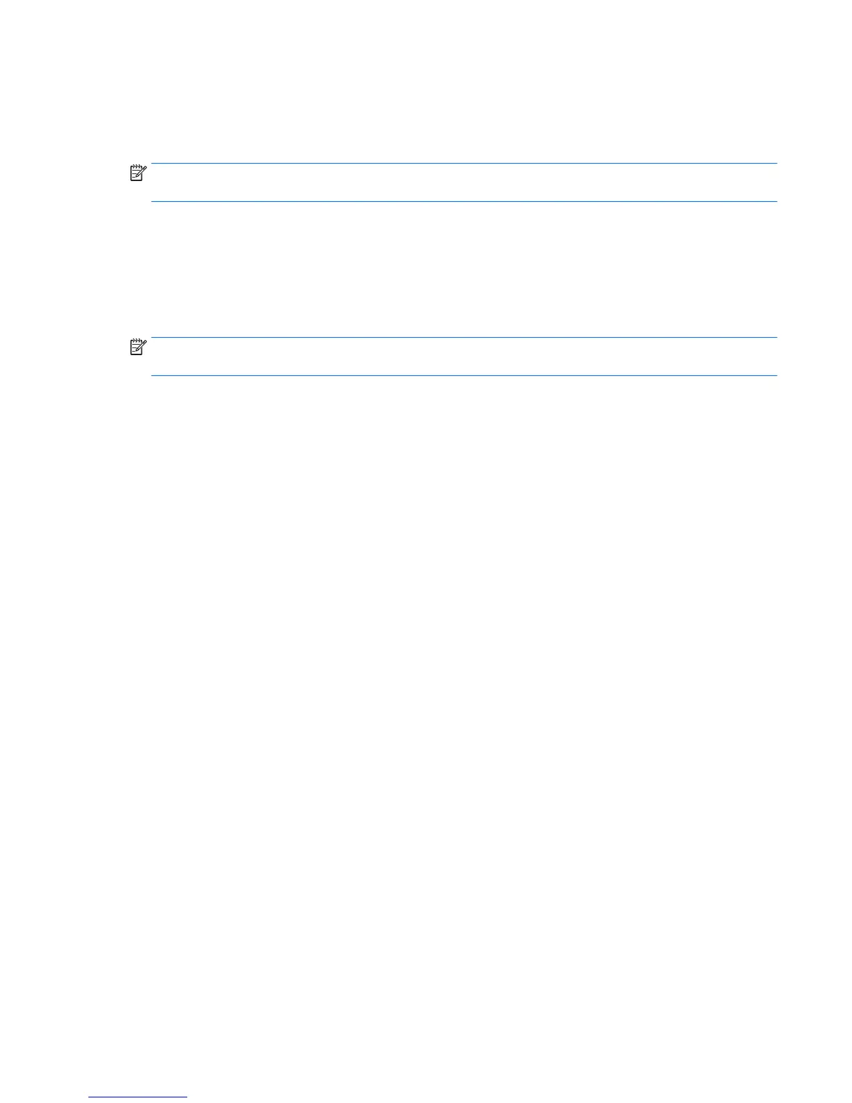 Page #75 background image