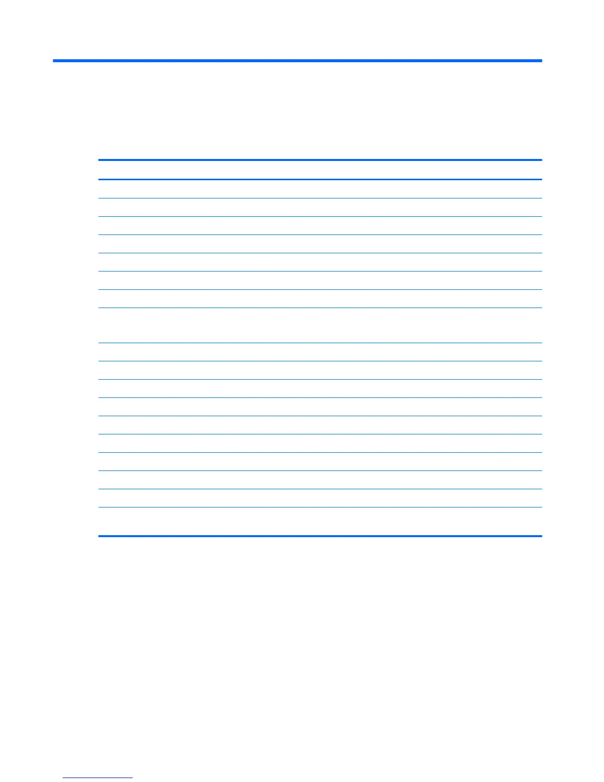Page #76 background image