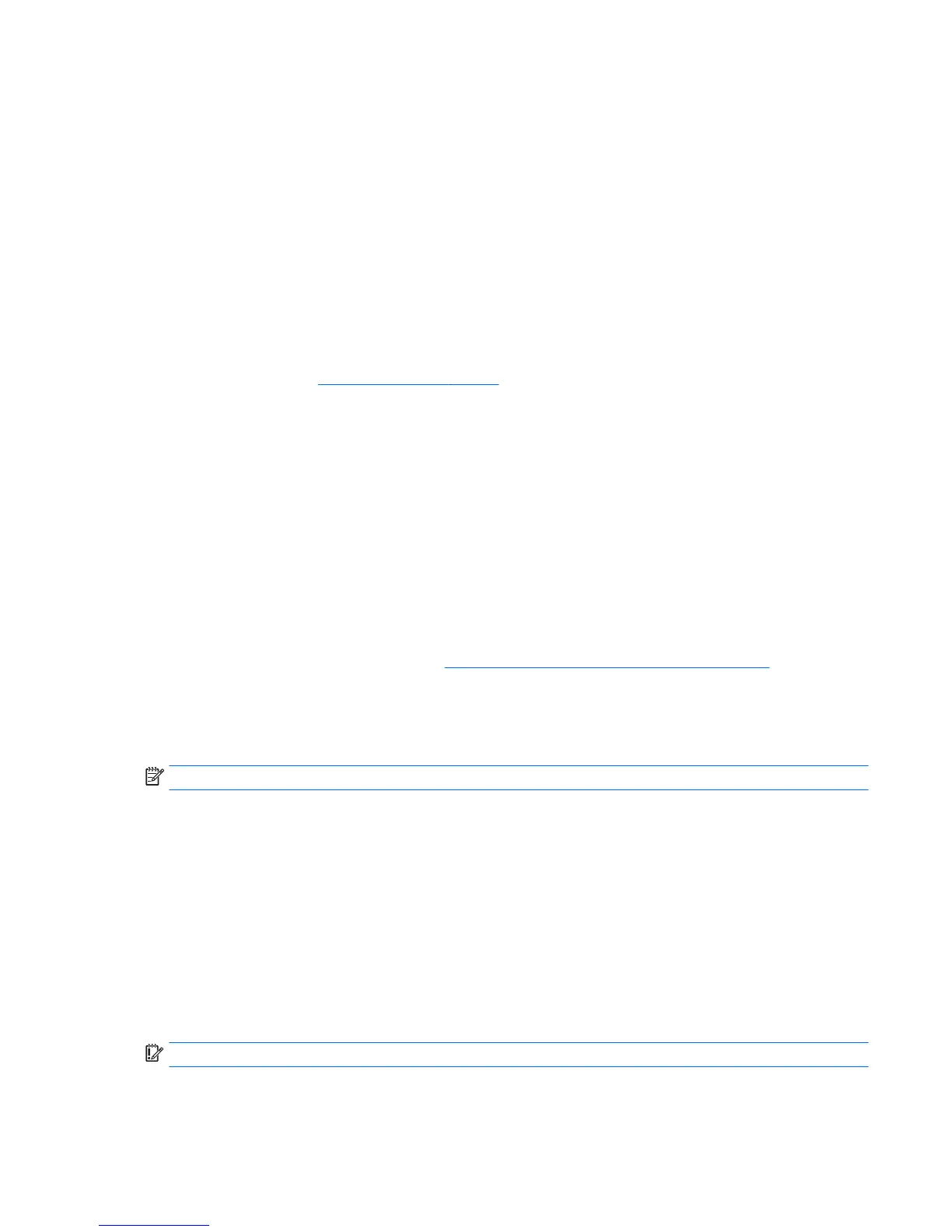 Page #79 background image