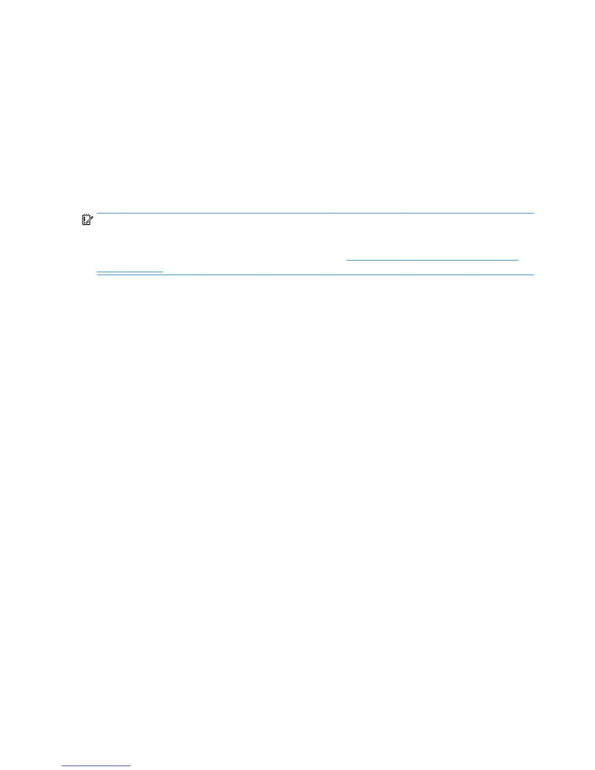 Page #82 background image