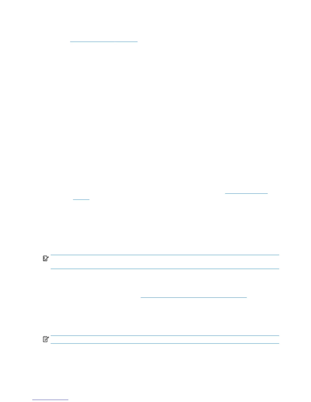 Page #84 background image