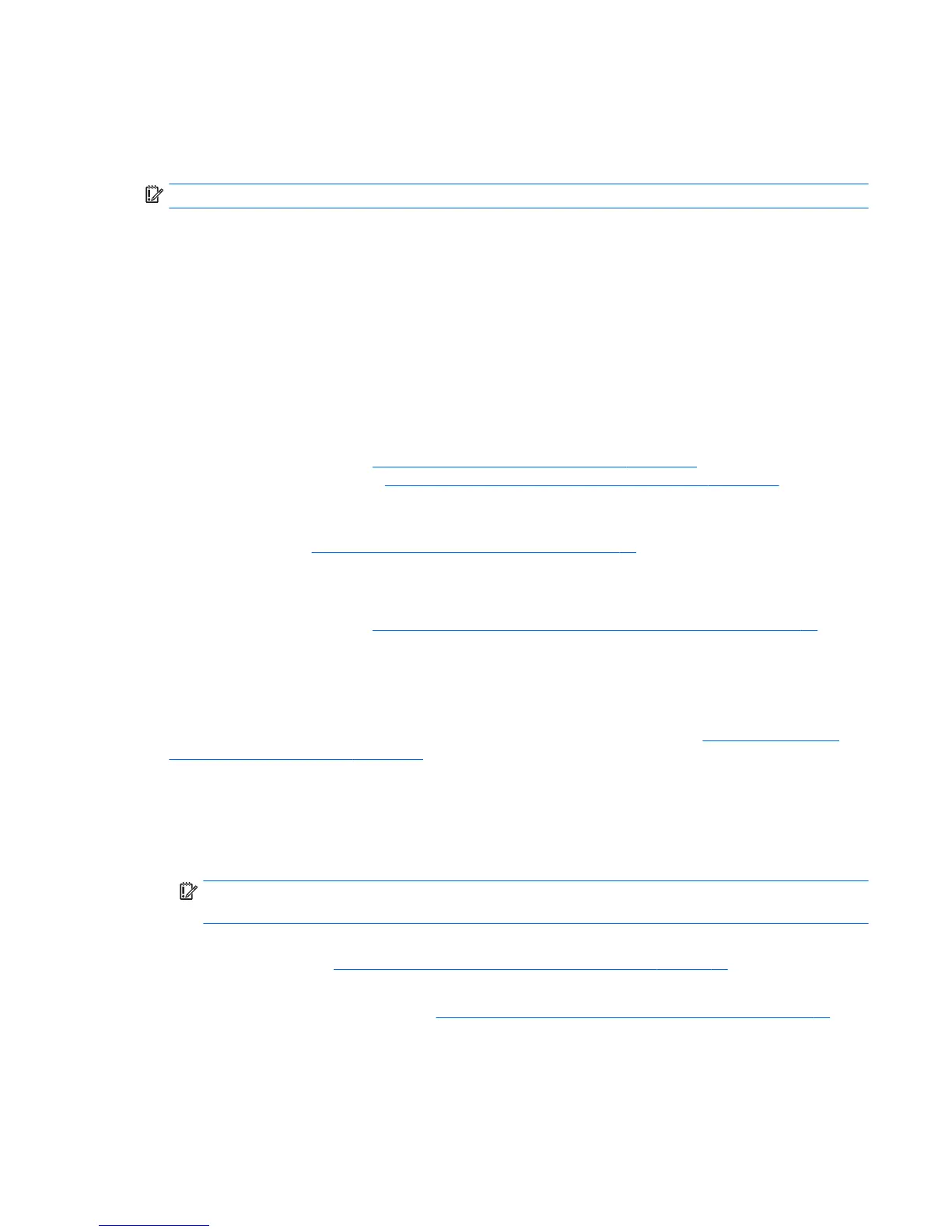 Page #85 background image