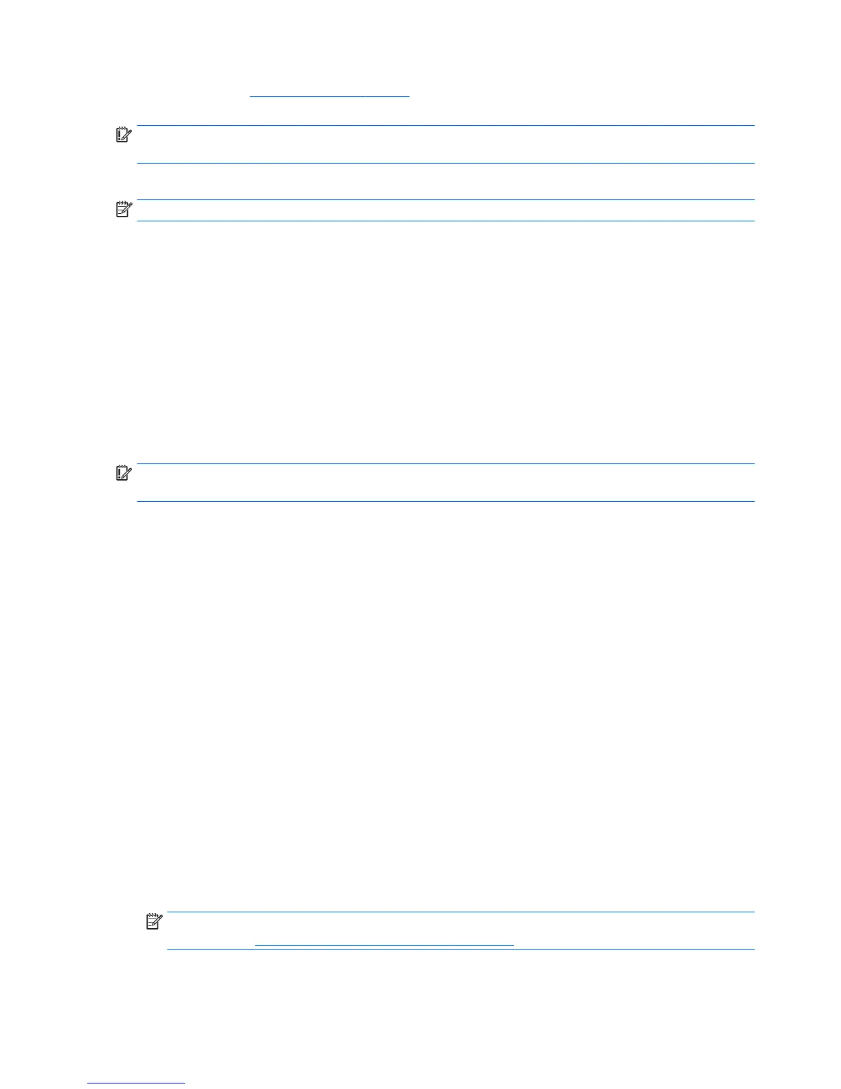 Page #86 background image