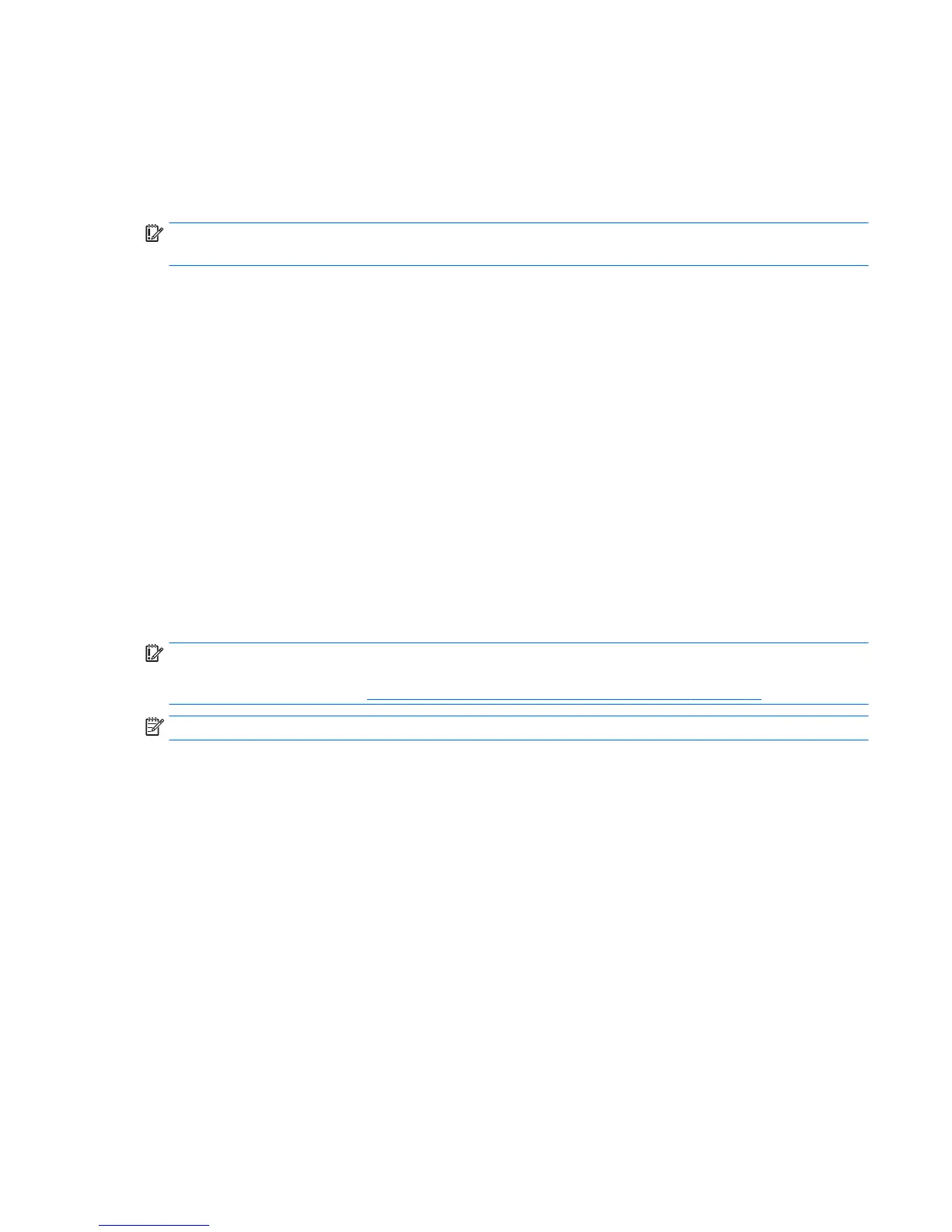Page #87 background image