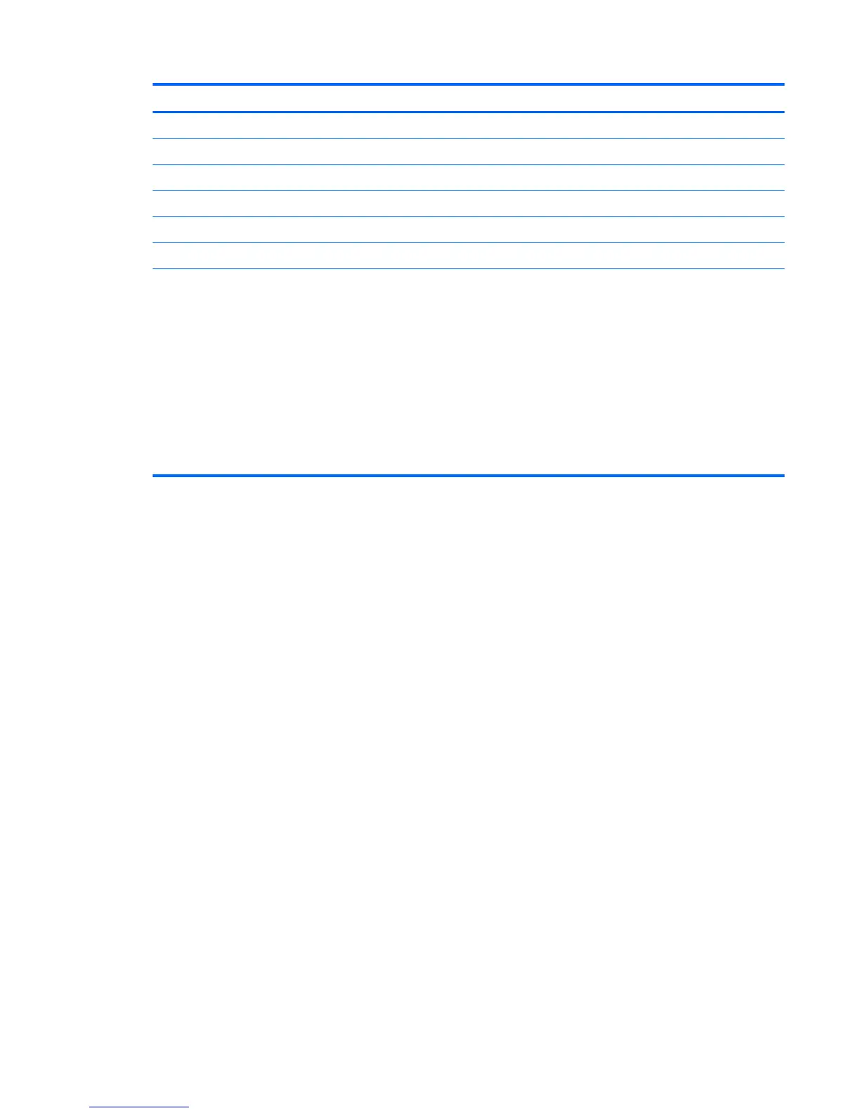 Page #91 background image