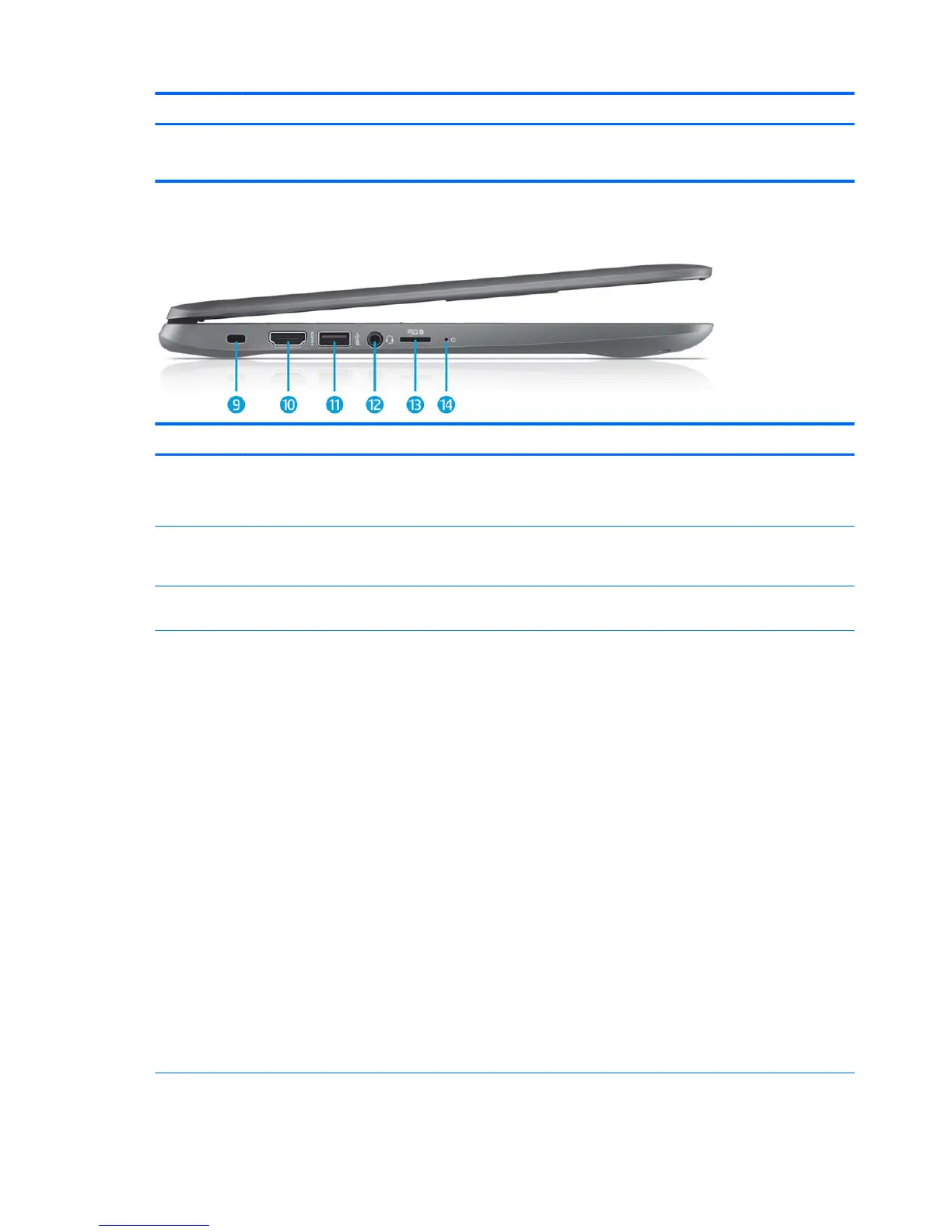 Page #14 background image