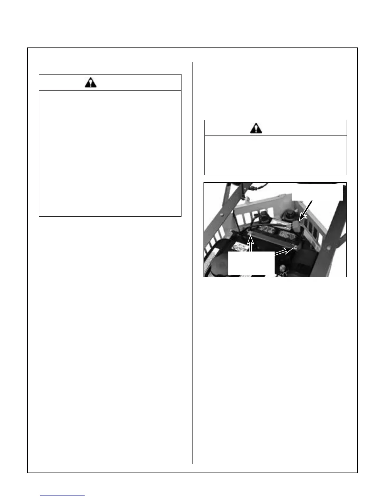 Page #23 background image