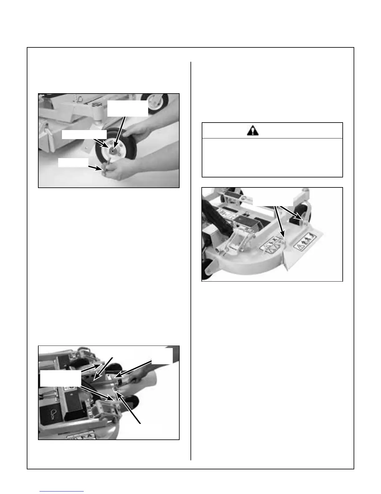 Page #24 background image